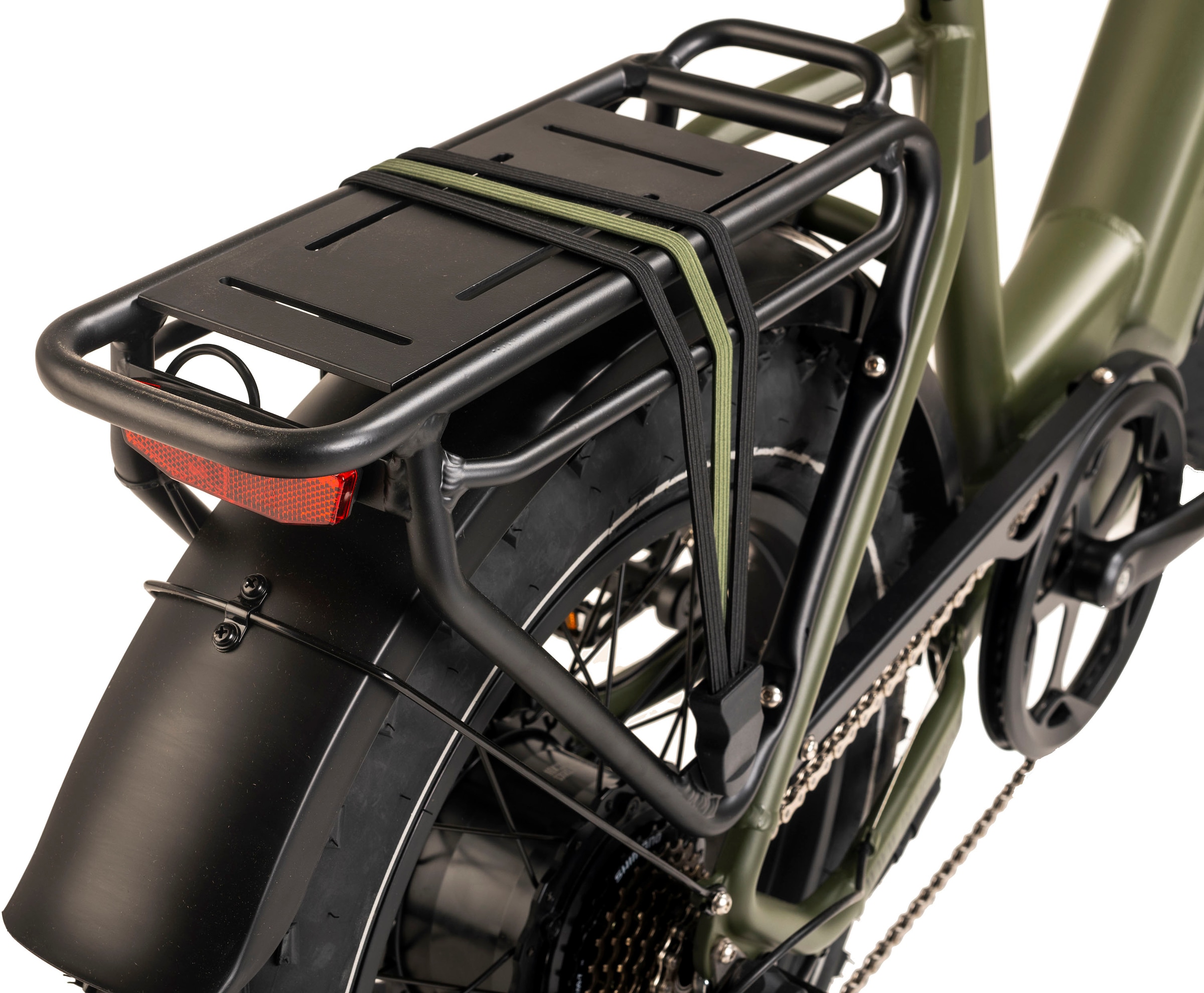 DIABLO BIKES E-Bike »XR1«, 7 Gang, Shimano, Tourney, Heckmotor 250 W, Pedelec, Elektrofahrrad für Damen u. Herren
