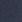 Navy Navy
