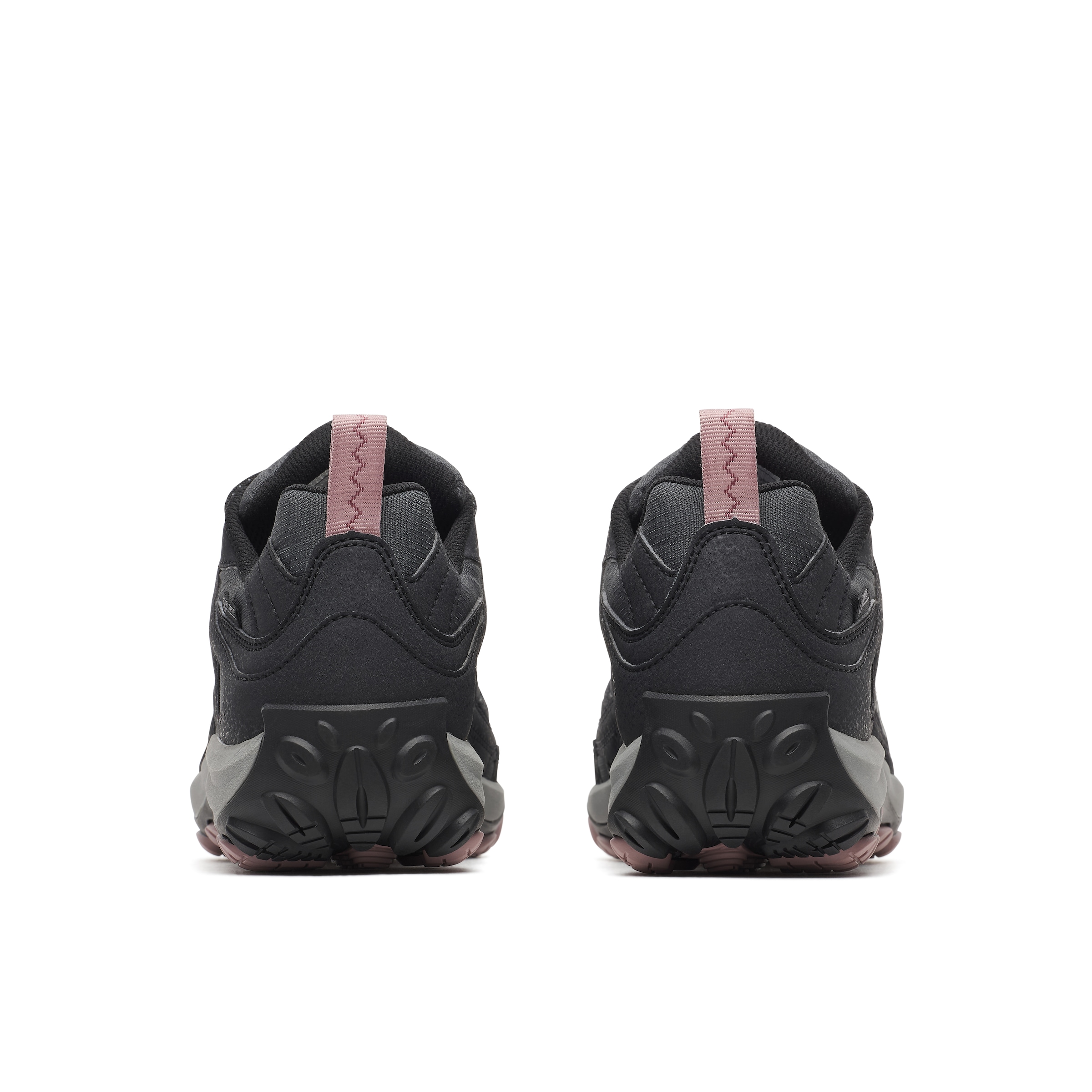 Merrell Wanderschuh »ACCENTOR 4 SPORT GORE-TEX®«  wasserdicht dank Gore-Tex Membrane