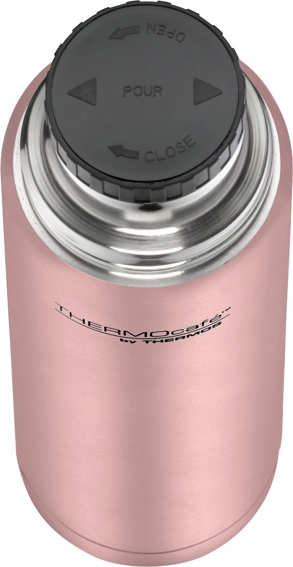 THERMOS Isolierflasche »Everyday«