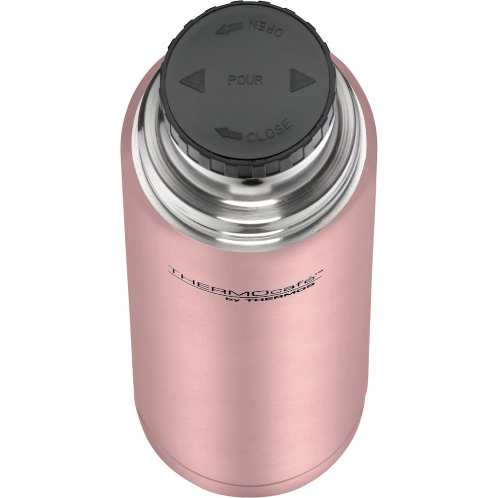 THERMOS Isolierflasche »Everyday«