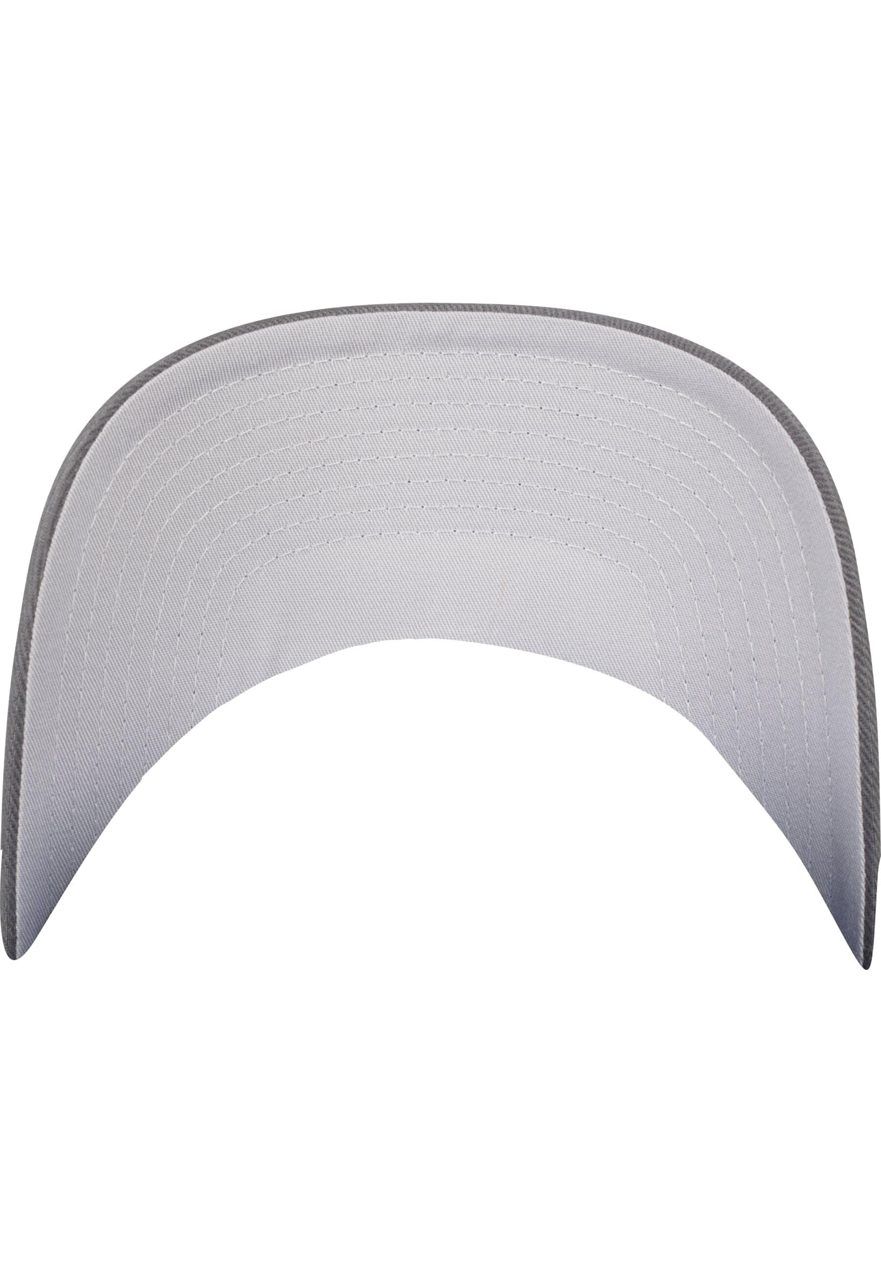 Flexfit Flex Cap »Flexfit Accessoires Flexfit Brushed Twill«