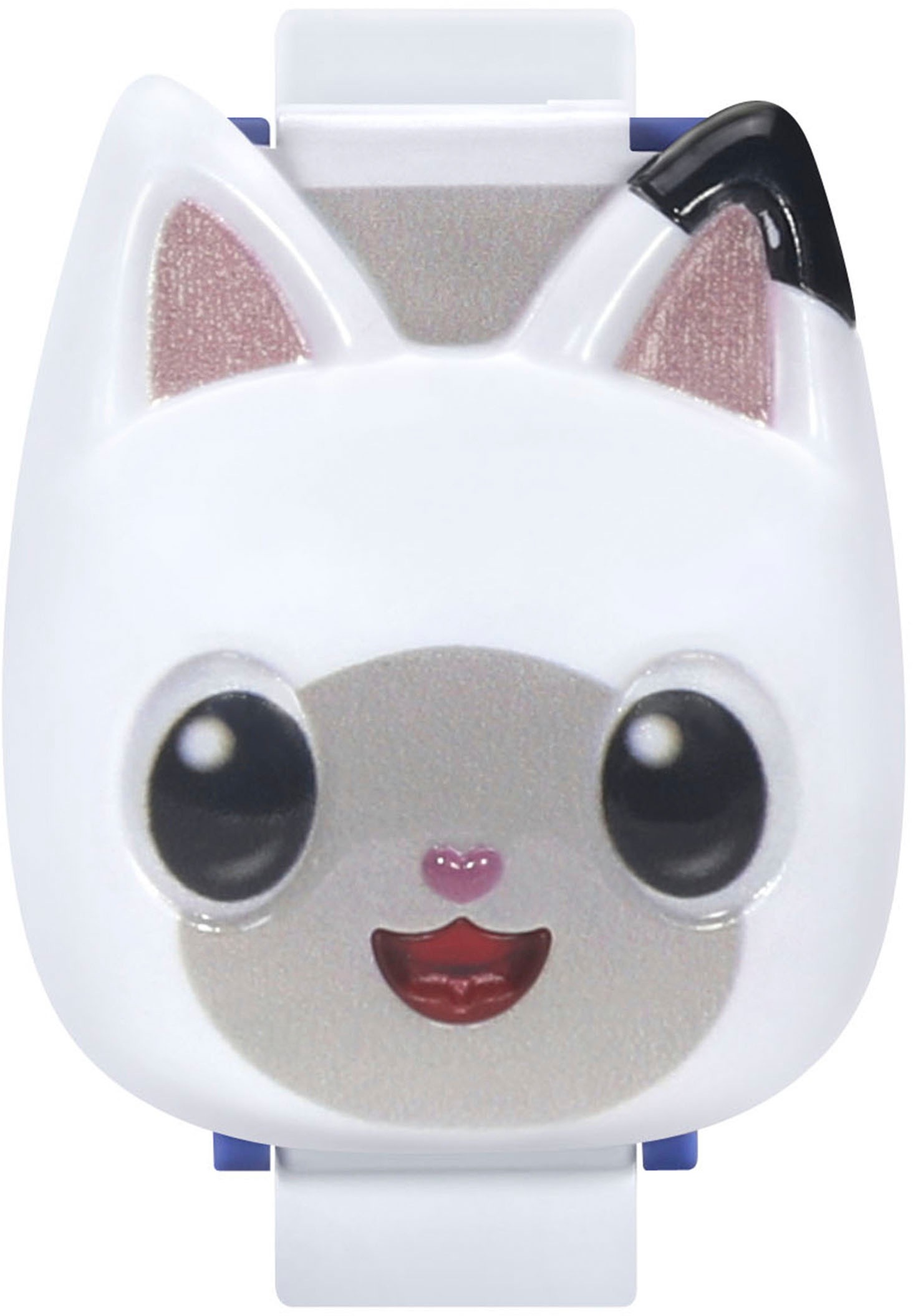 Vtech® Lernspielzeug »Gabby's Dollhouse, Pandy Lernuhr«