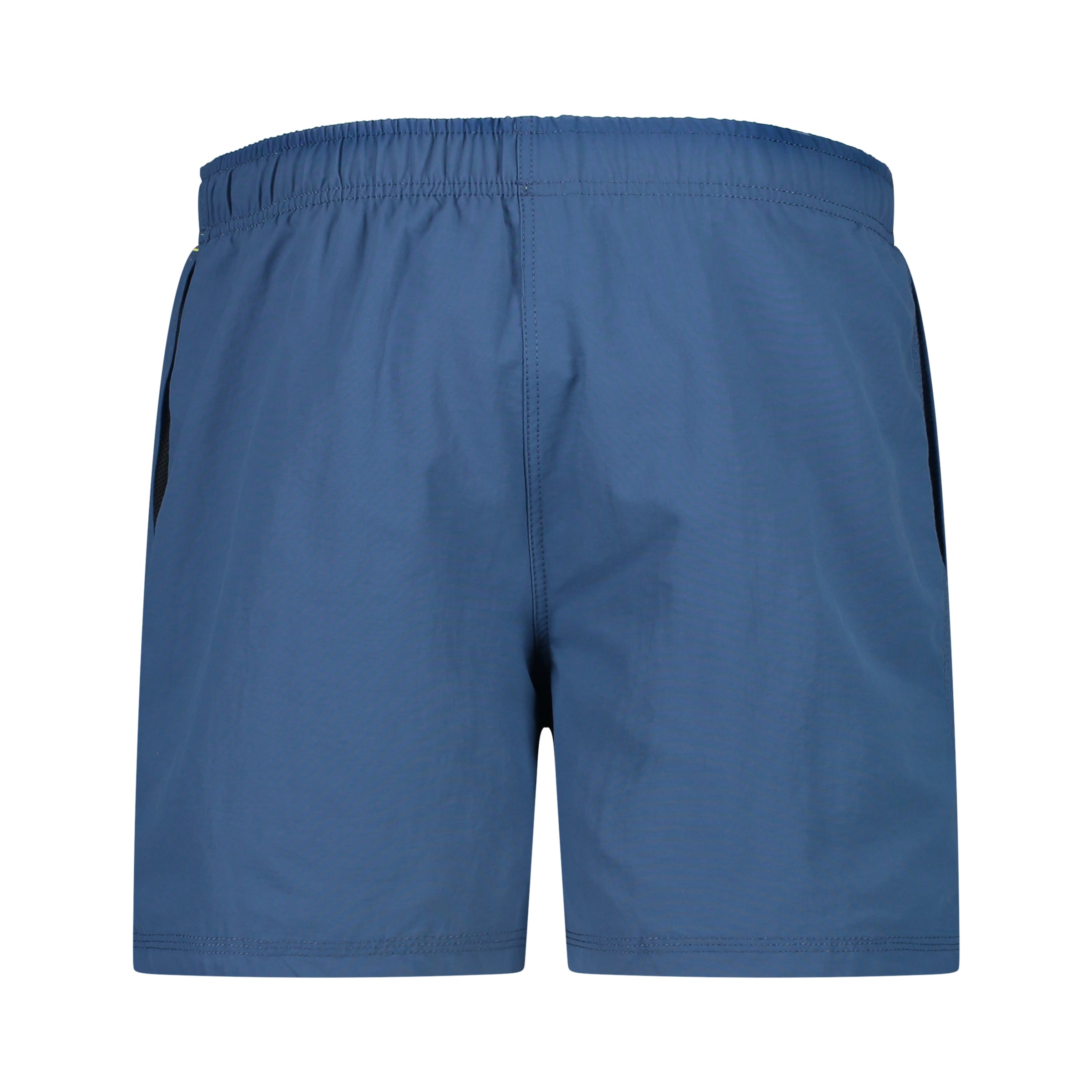 CMP Badeshorts »H Badeshorts«, (1 St.)