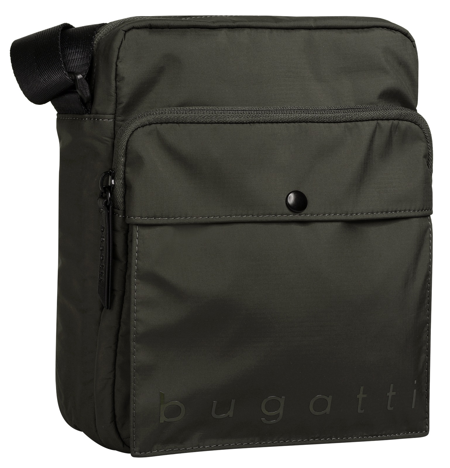 bugatti Umhängetasche »LEGERE«