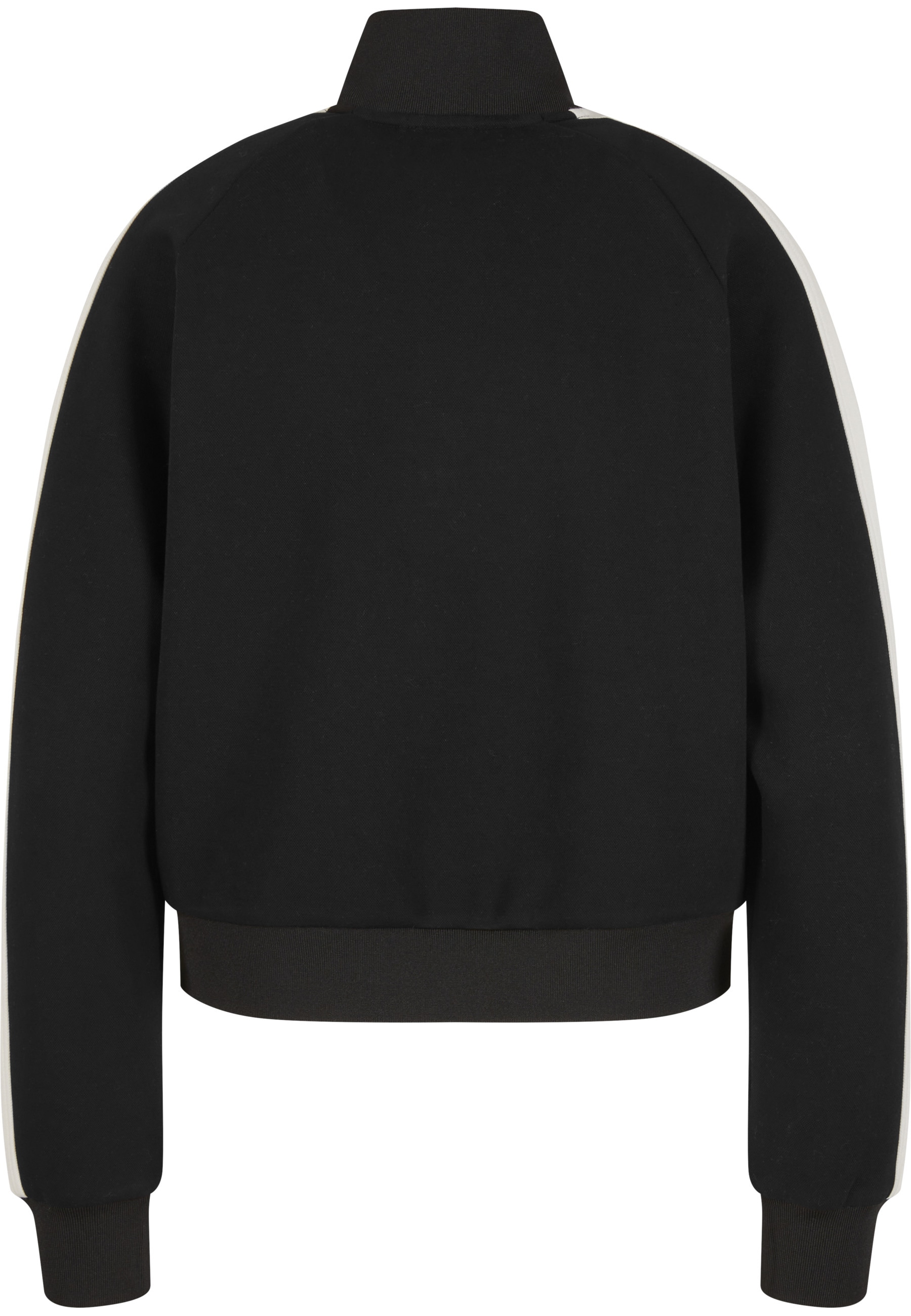 Karl Kani Trainingsjacke »Karl Kani Kk Retro Sidestripe Trackjacket« 1 Stk. tlg. ohne Kapuze