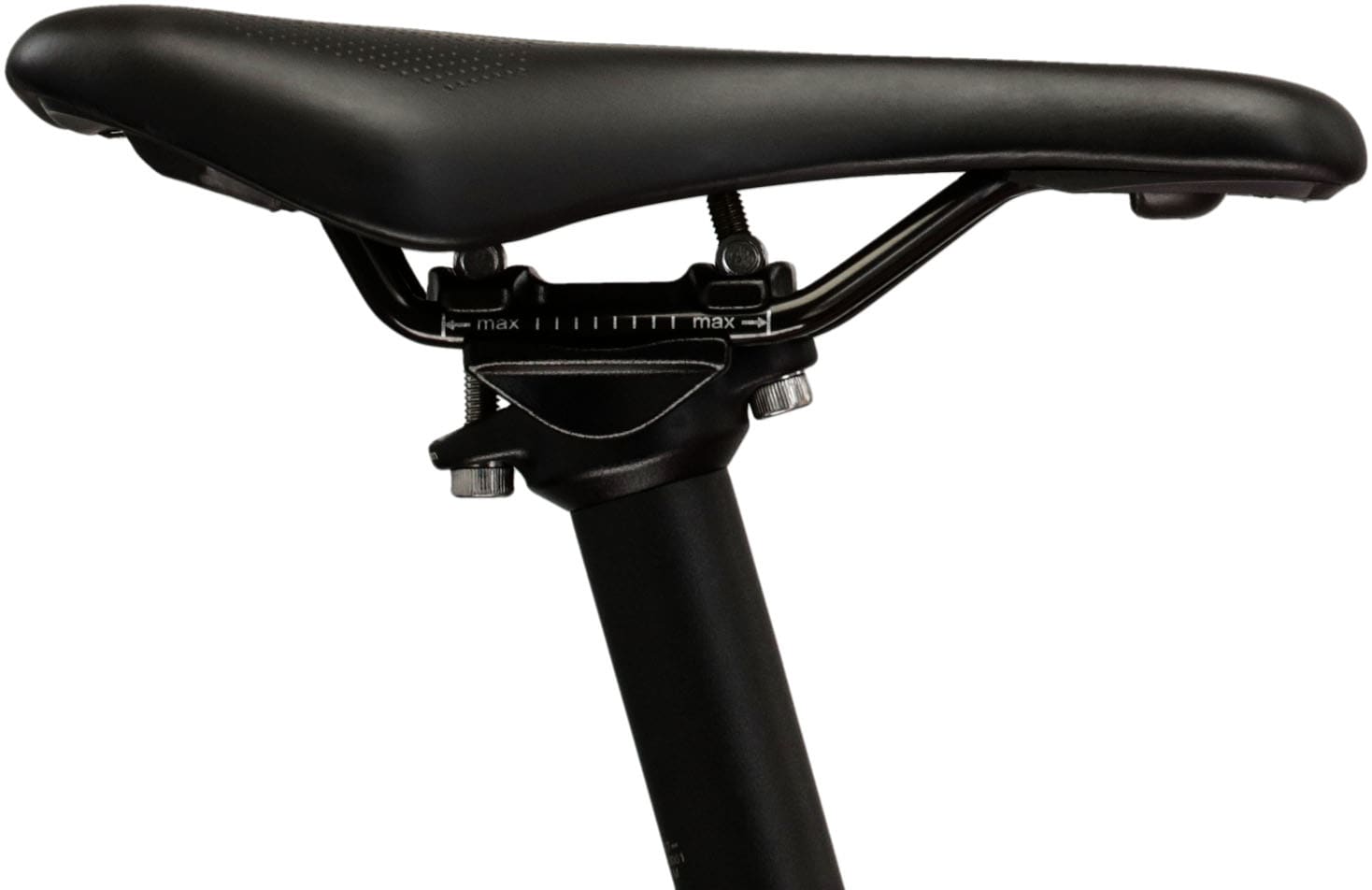 Kross Kinderfahrrad »KROSS Kinderrad Lightweight Liftie 16" rosa«, 1 Gang, ohne Schaltung