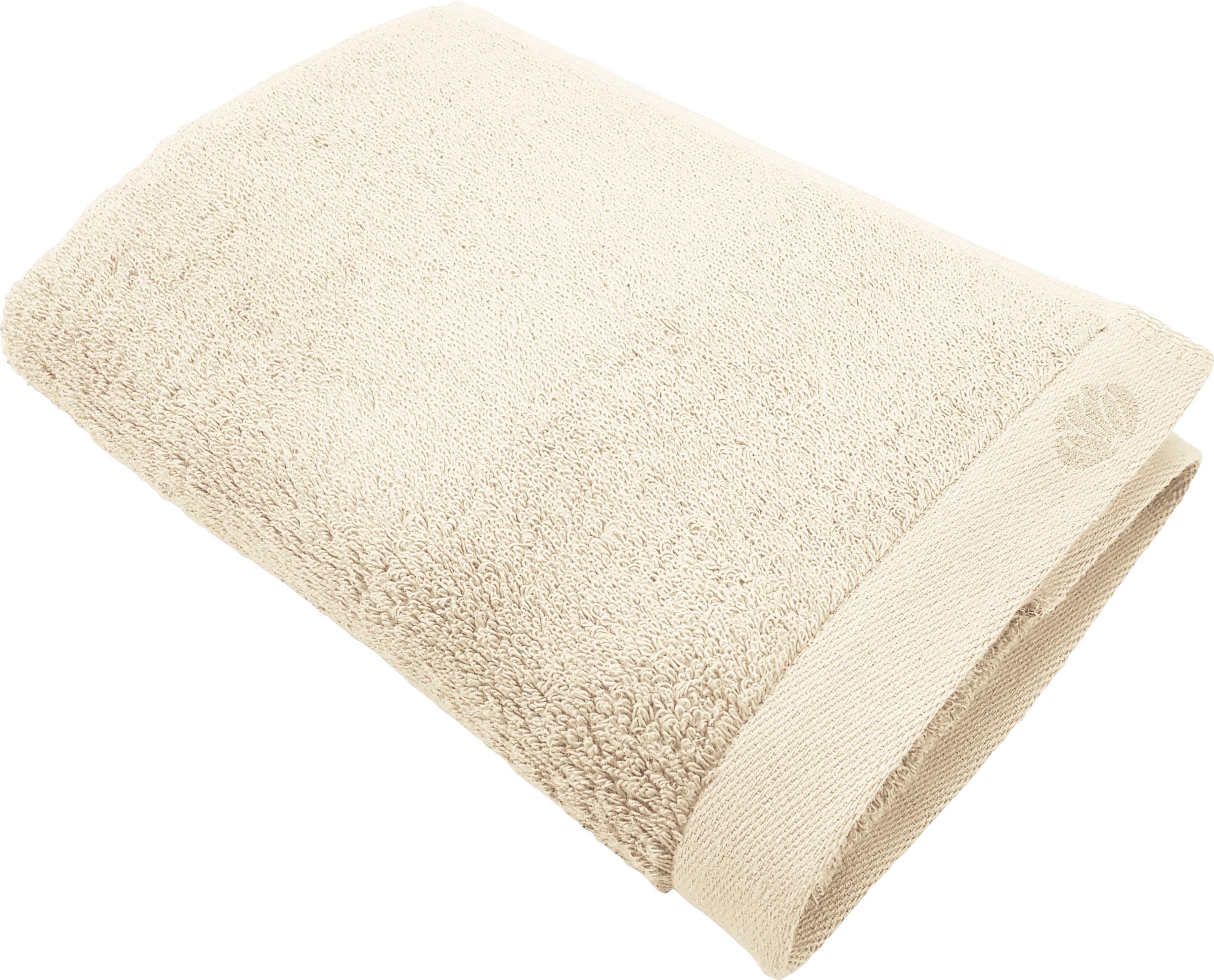 framsohn frottier Handtuch Set »Botanic Deluxe«, (2 St., 2er Set Handtücher günstig online kaufen
