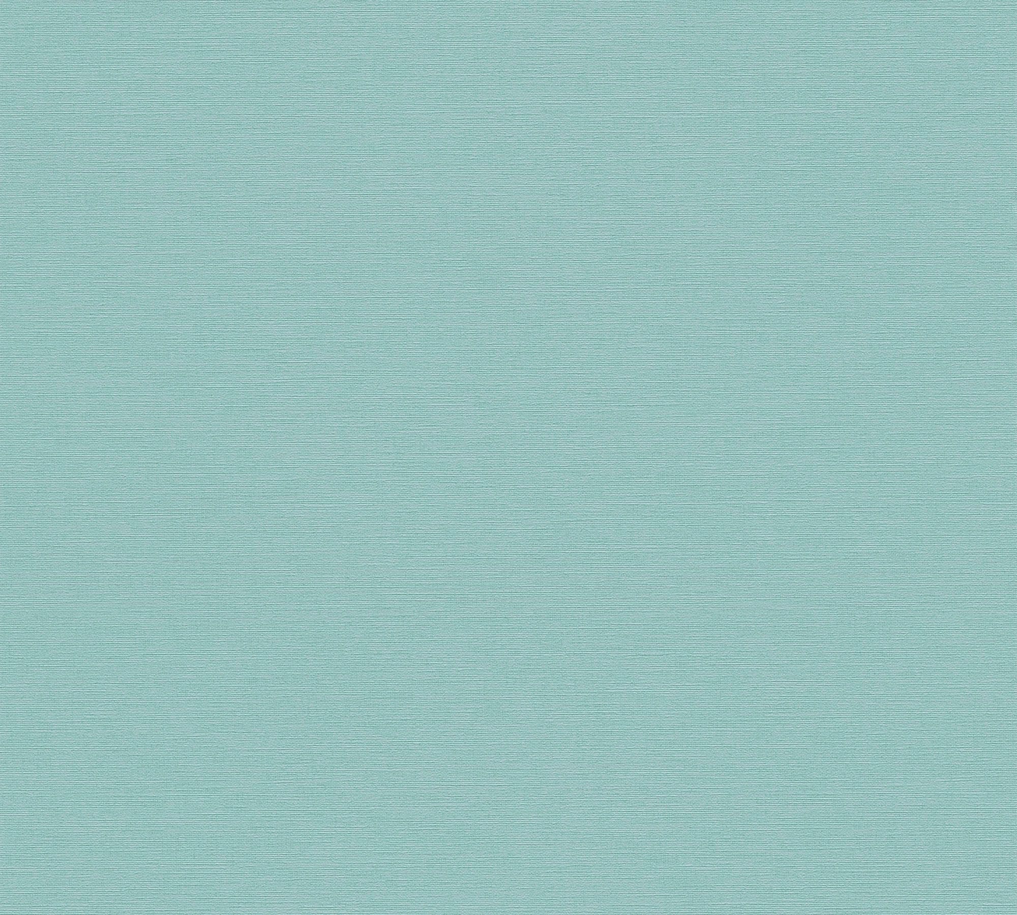 living walls Vliestapete »House of Turnowsky Designer Unitapete« matt leicht strukturiert Einfarbig