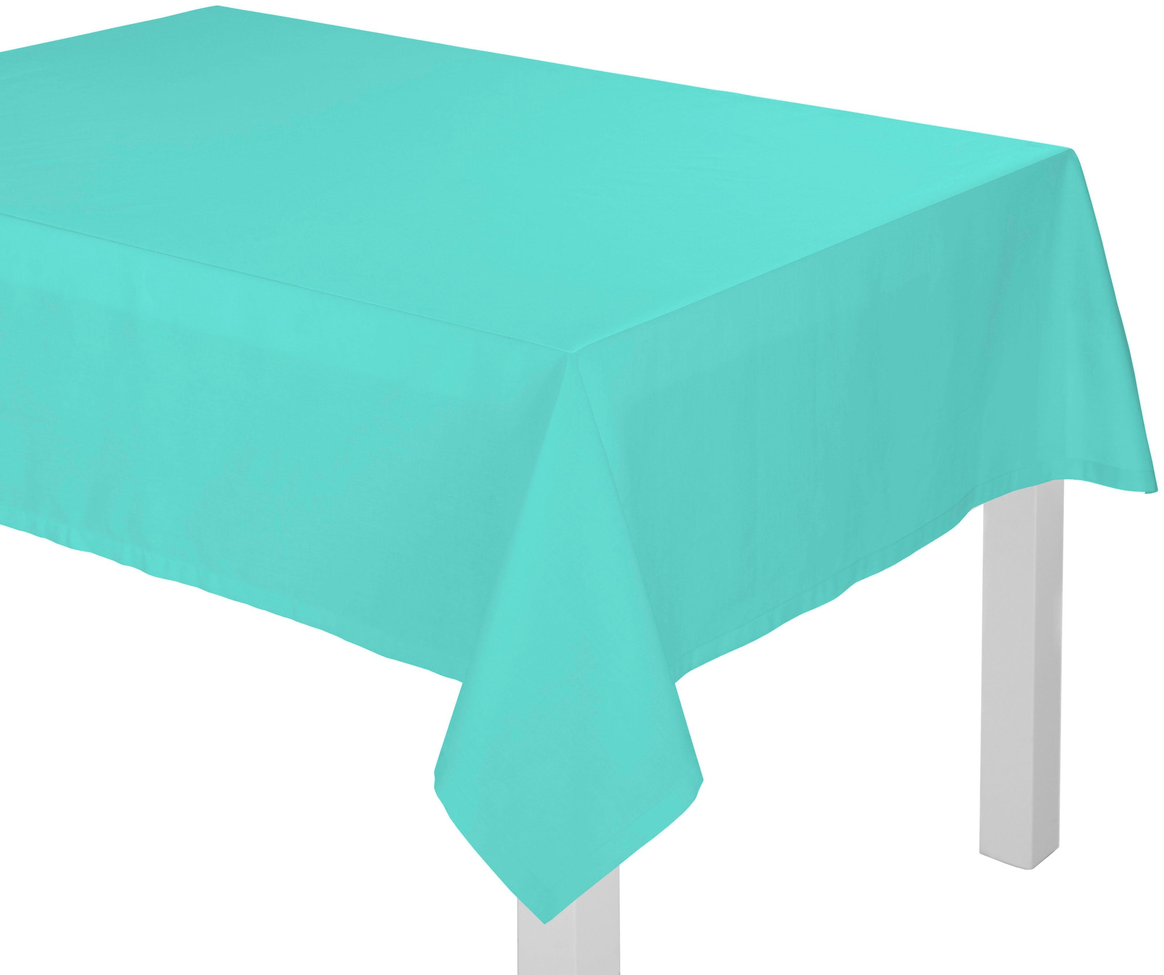 Wirth Tischdecke »Peschiera«, (1 St.) günstig online kaufen
