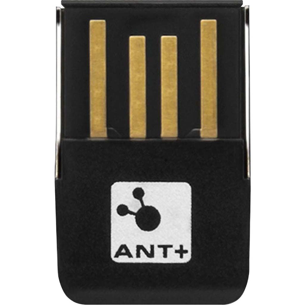 Garmin USB-Stick »ANT+ USB-Stick Version 2013«