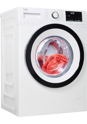 Gratis waschmaschine - Die hochwertigsten Gratis waschmaschine analysiert!