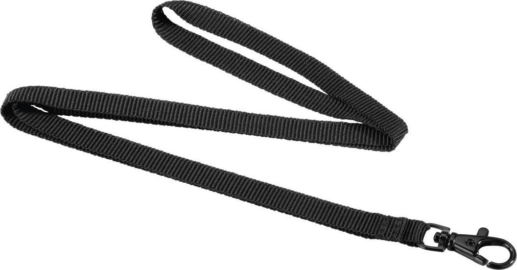 Hama Kameratasche »Kameratasche "Terra", 90M, Grau Kompakttasche«