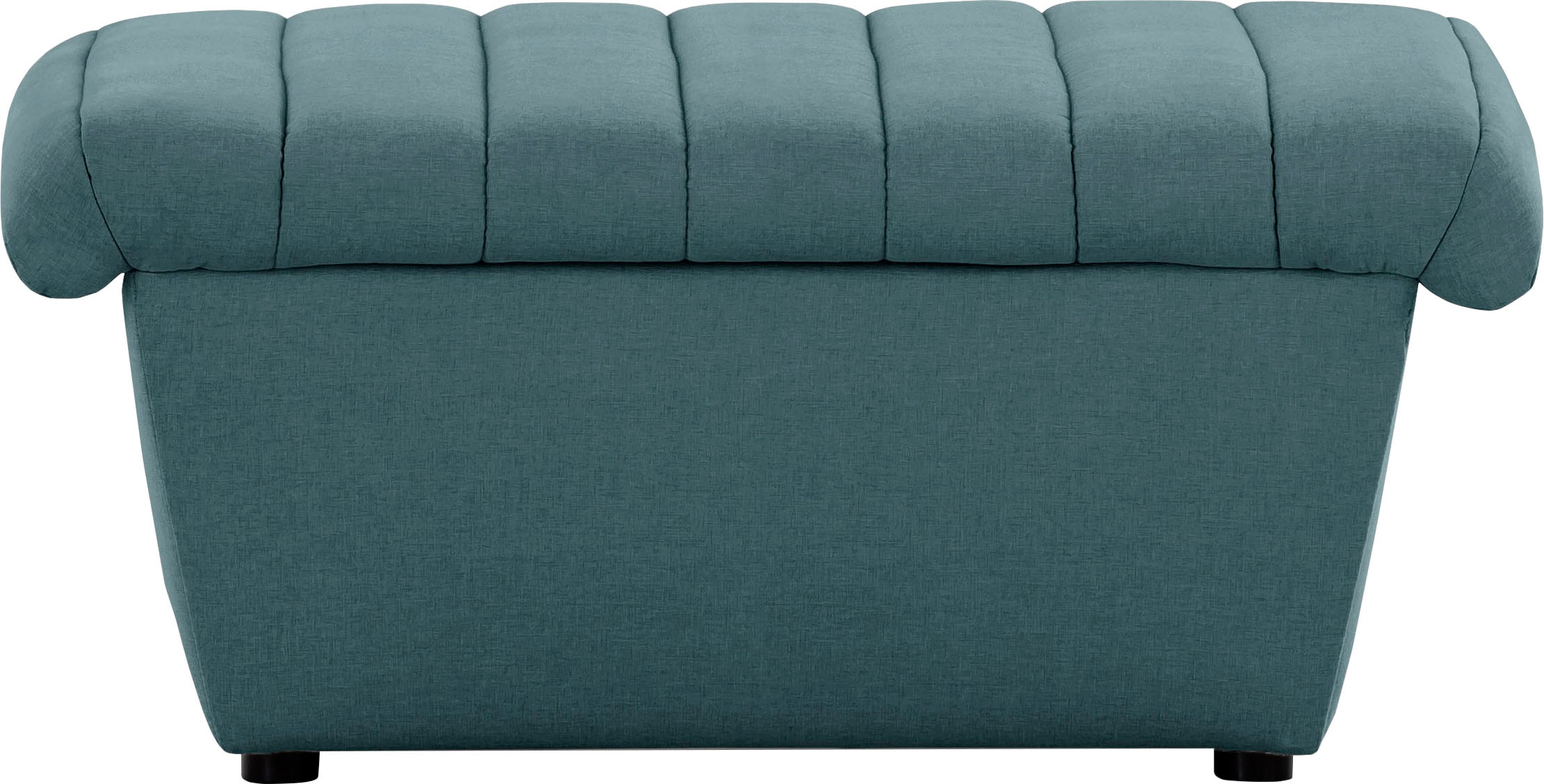 LOOKS by Wolfgang Joop "LOOKS VIII" Quersteppung, passend zur Serie LOOKS V günstig online kaufen