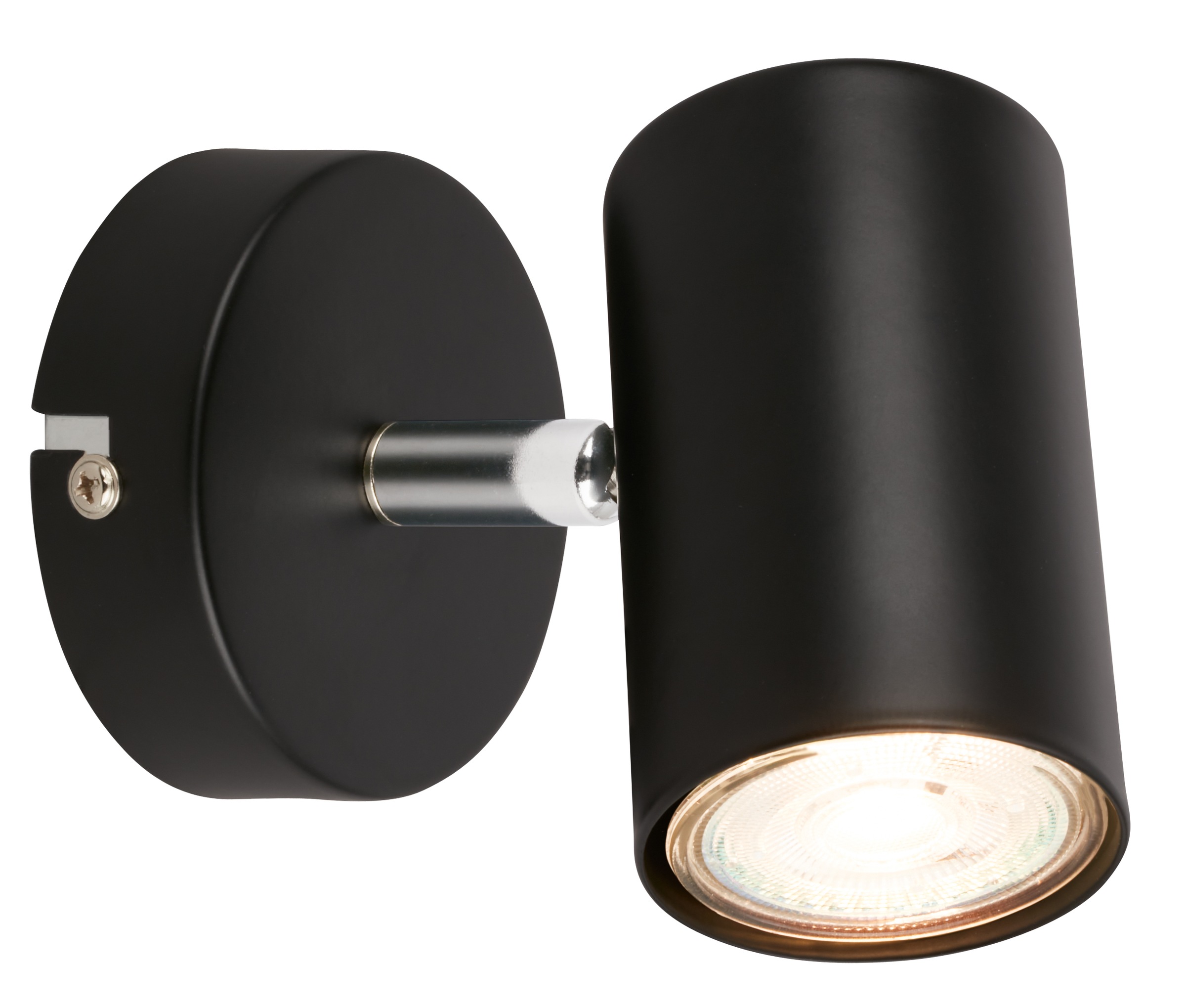 Briloner Leuchten LED Wandstrahler »SUPO 2365015« günstig online kaufen