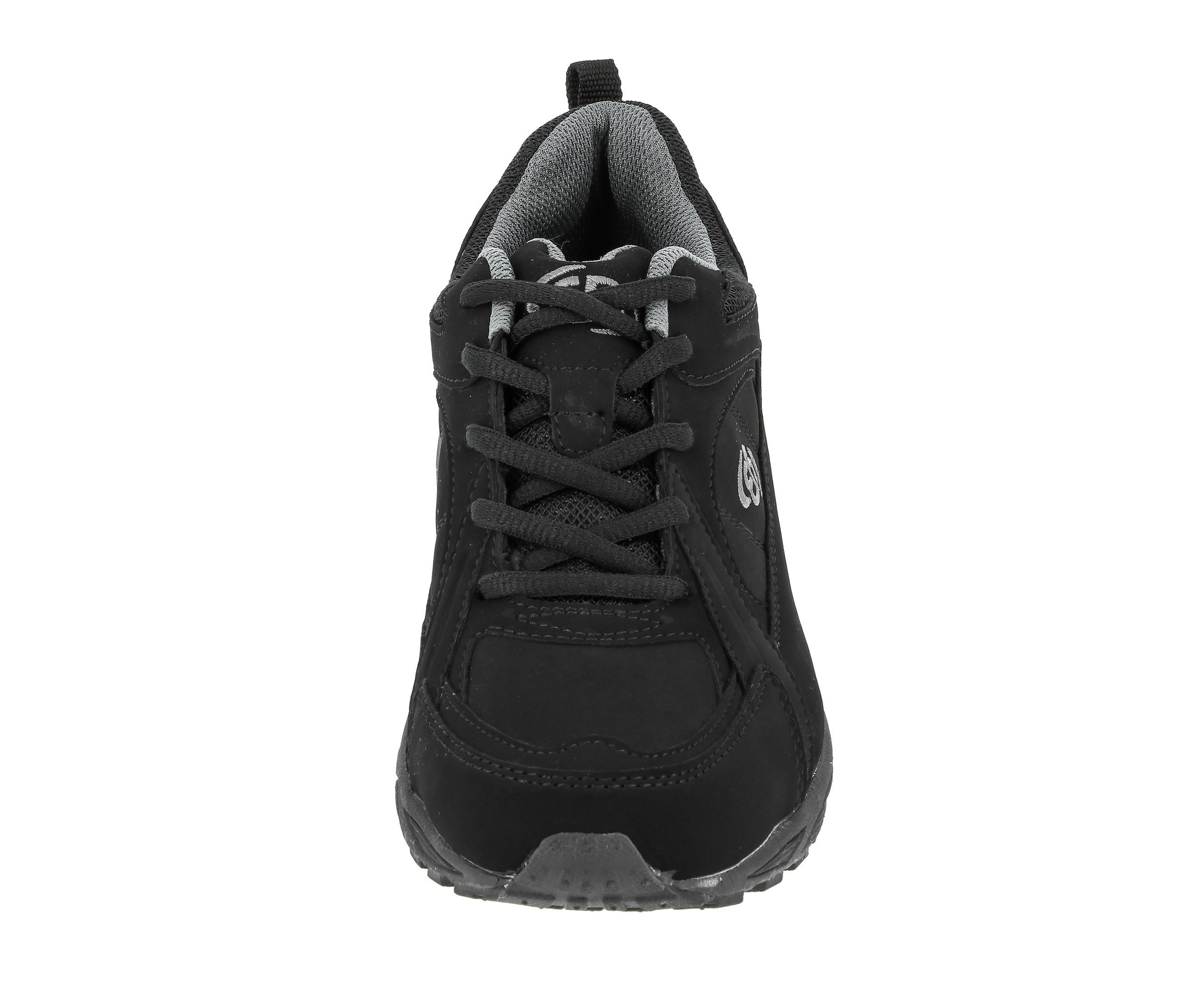 BRÜTTING Walkingschuh »Outdoorschuh Hiker«