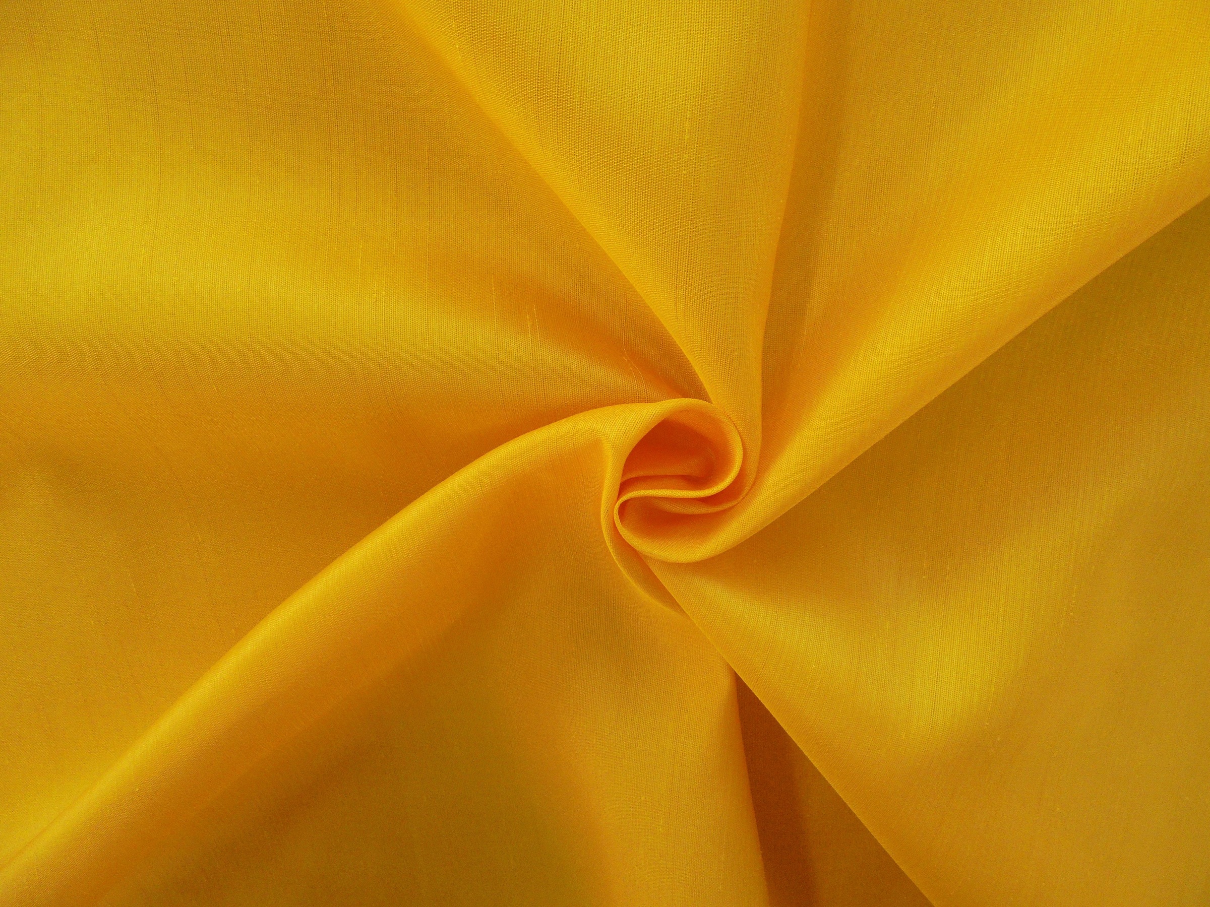Wirth Gardine »Daria«, (1 St.)