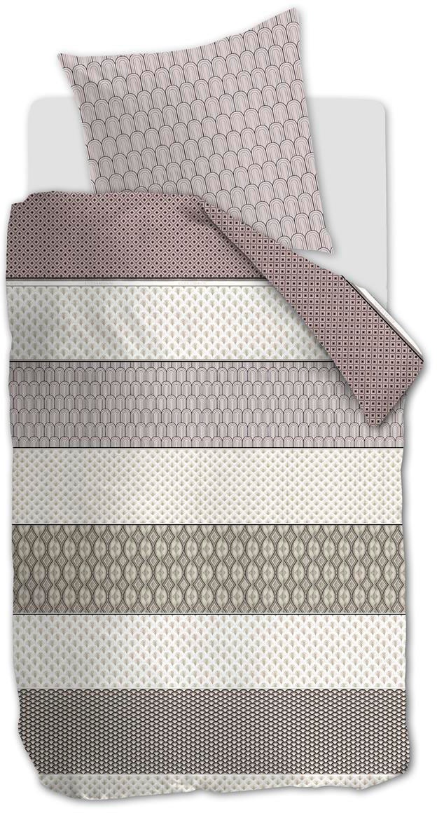 Rivièra Maison Bettwäsche »Rivièra Maison Opulence« 2 Stk. tlg. günstig online kaufen