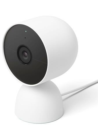 Google Kamerahalterung »Nest«, Cam-Stativ kaufen
