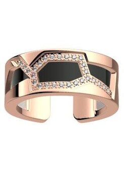 Damen Ringe günstig online kaufen | Damen Ringe günstig online kaufen |