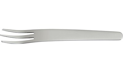 solex Kuchengabel »Mini«, (Set, 6 tlg.), im modernen Design, Edelstahl 18/10 kaufen