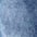mid blue used