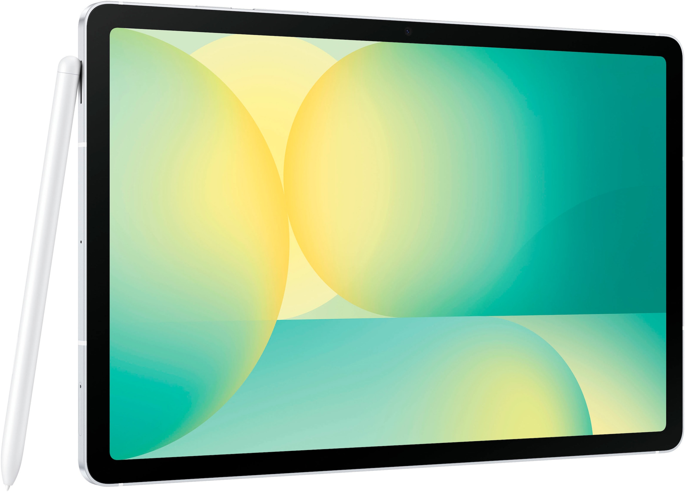 Samsung Tablet »Galaxy Tab S10 FE 256GB«, (27,7 cm / 10,9 Zoll), Android, WUXGA+,)