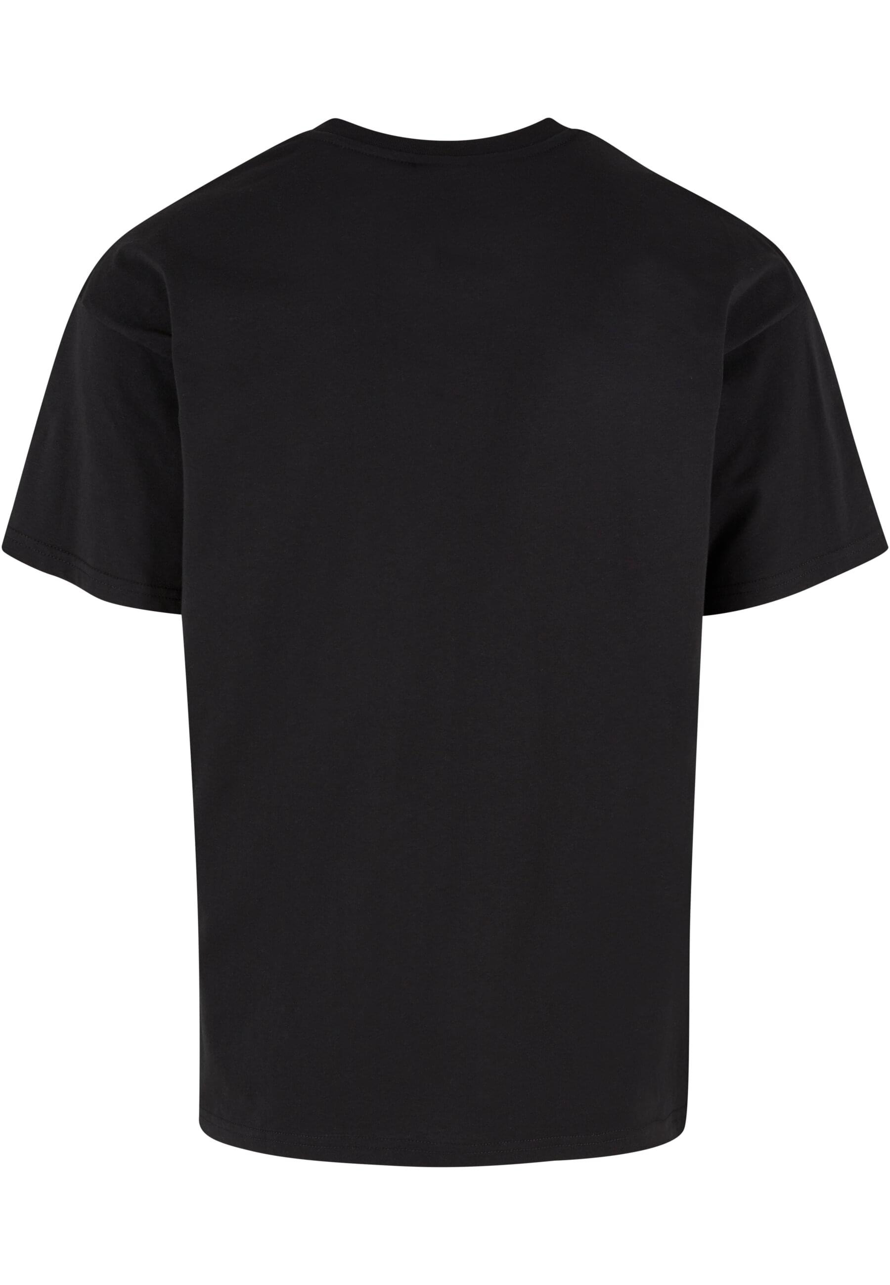 K1X T-Shirt »K1X Herren KXM241-059-2 K1X Brotherhood T-Shirt« 1 Stk.