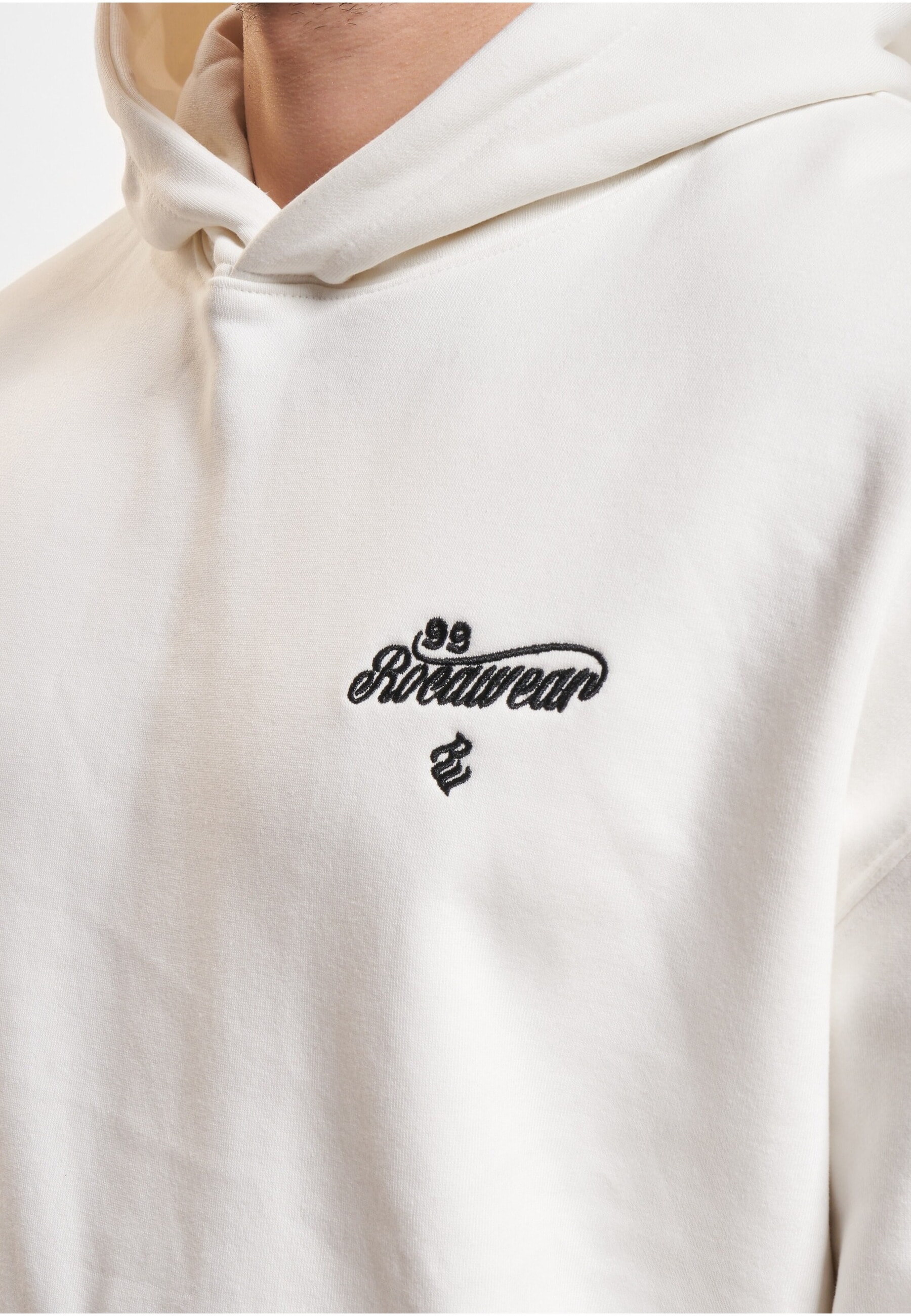 Rocawear Kapuzenpullover »Rocawear Rocawear Art Hoodies« 1 Stk.