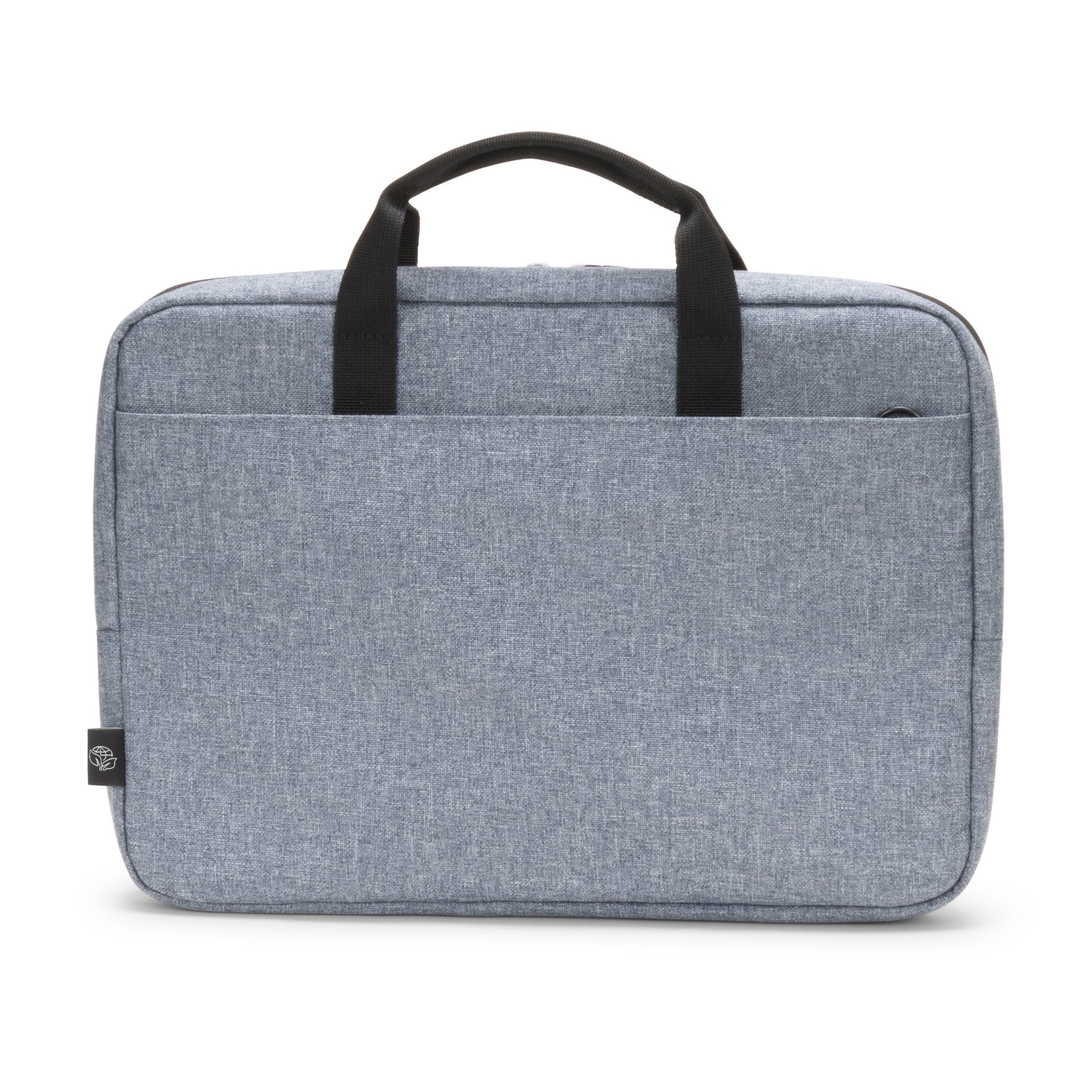 DICOTA Laptoptasche »Eco Slim Case MOTION 12 - 13.3"«