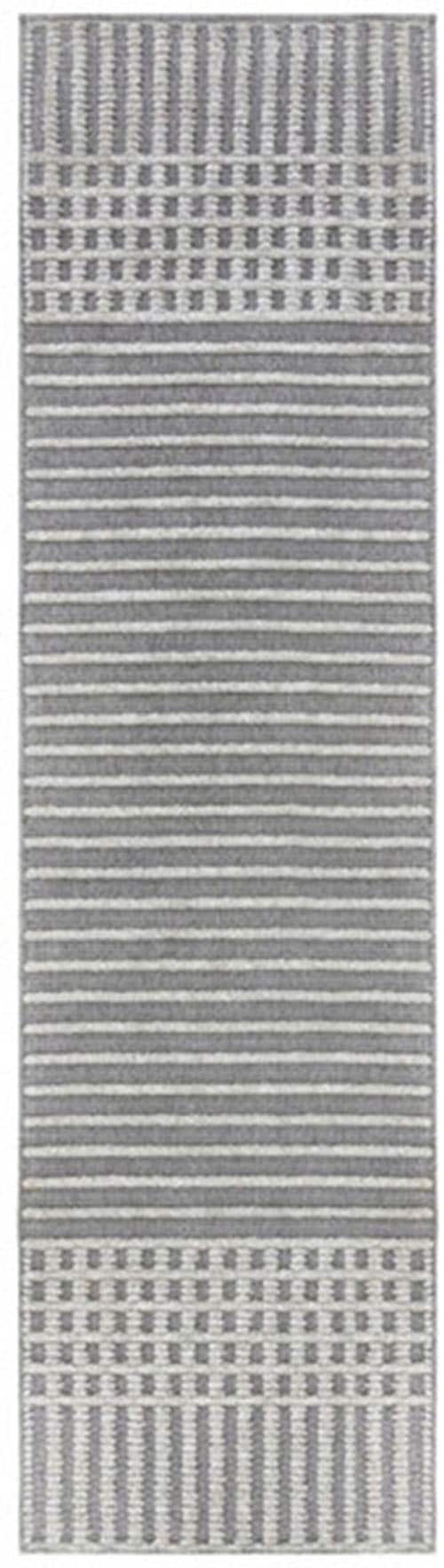 FLAIR RUGS Teppich »Elton«, rechteckig, 8 mm Höhe günstig online kaufen