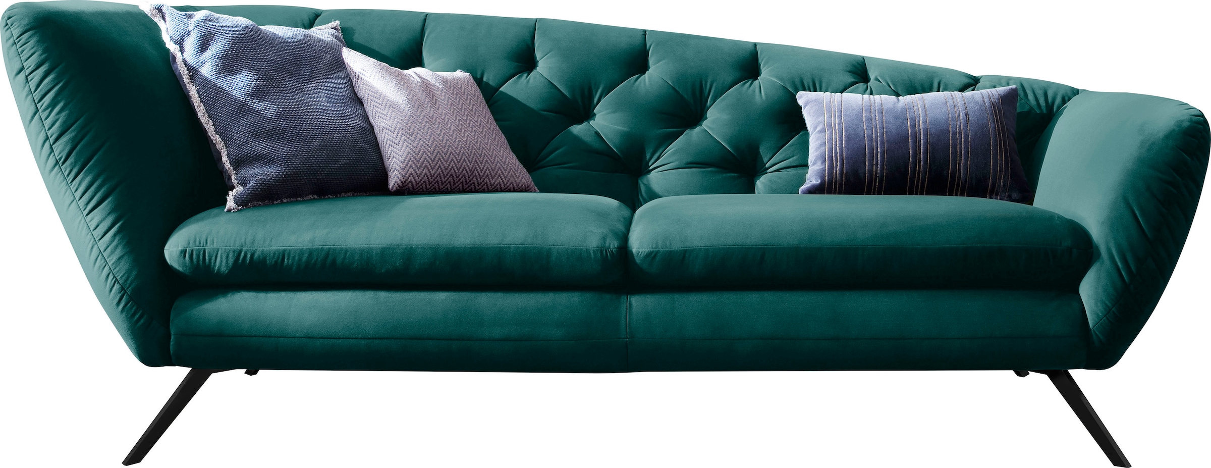 Home affaire Recamiere »Beatrice« Recamiere links oder rechts, passend zur günstig online kaufen