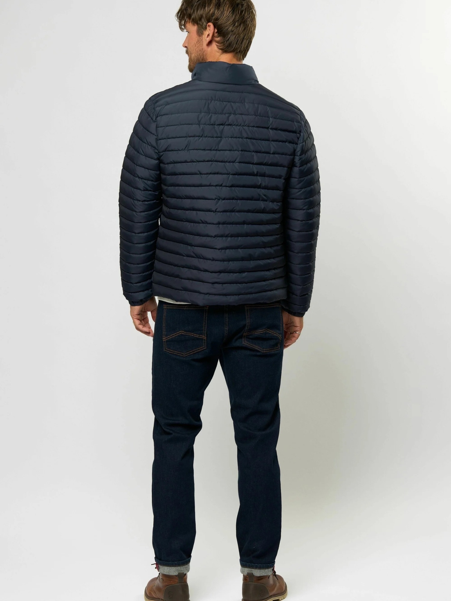 MCS Outdoorjacke »MCS Jacket Santos«