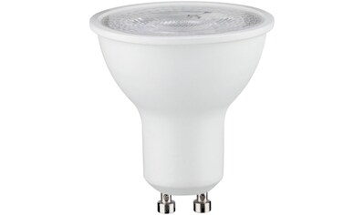 Paulmann LED-Leuchtmittel »Smart Home Zigbee Reflektor 5 W Matt GU10 2.700K Warmweiß«,... kaufen