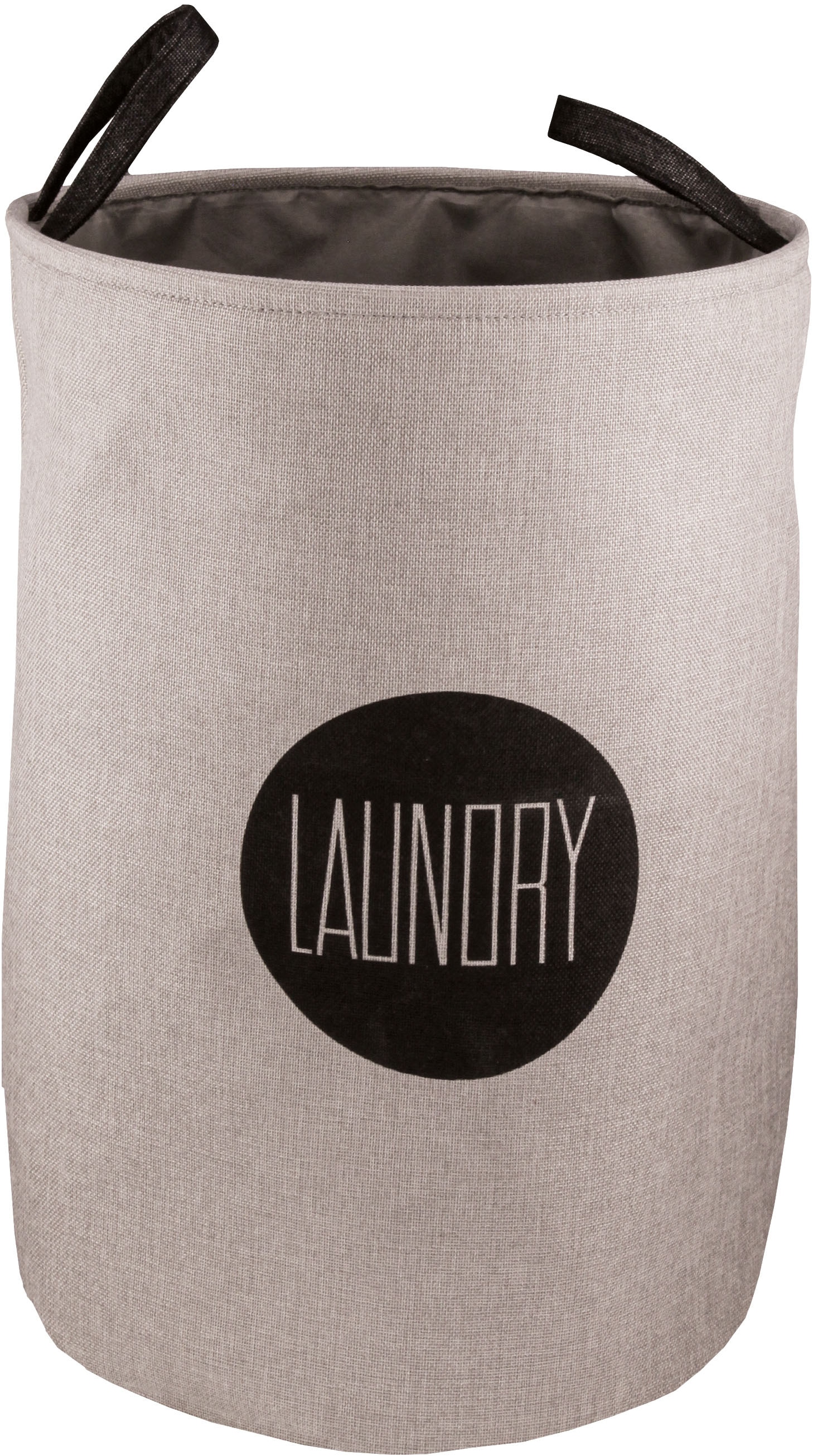 Kleine Wolke Wäschesack »Baggy«