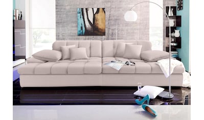 Nova Via Big - Sofa kaufen Nova Via Big - Sofa kaufen