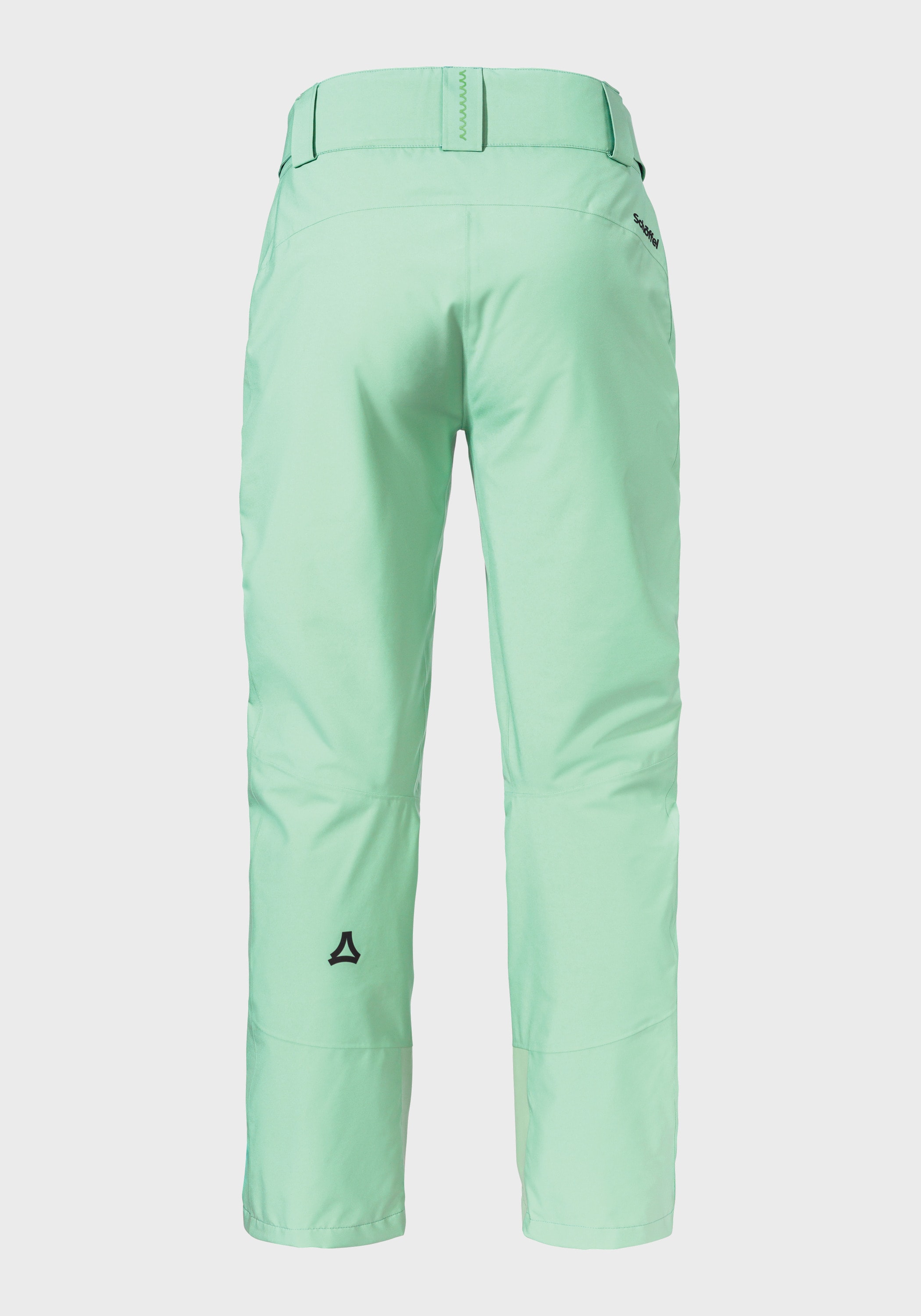 Schöffel Outdoorhose »Ski Pants Style Pine WMS«