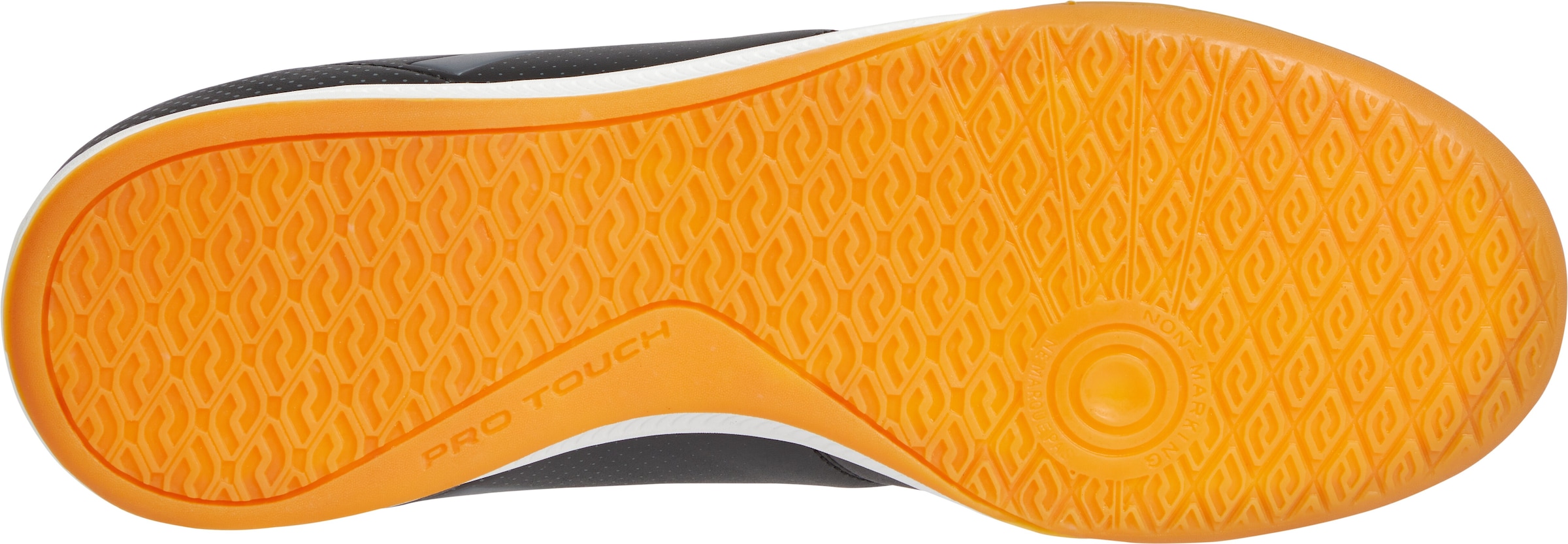 Pro Touch Fußballschuh »Classic VI IN«  für Halle und Straße
