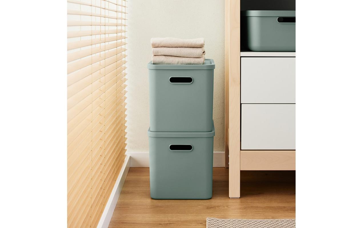 Rotho Babydesign Aufbewahrungsbox »KAYO L«