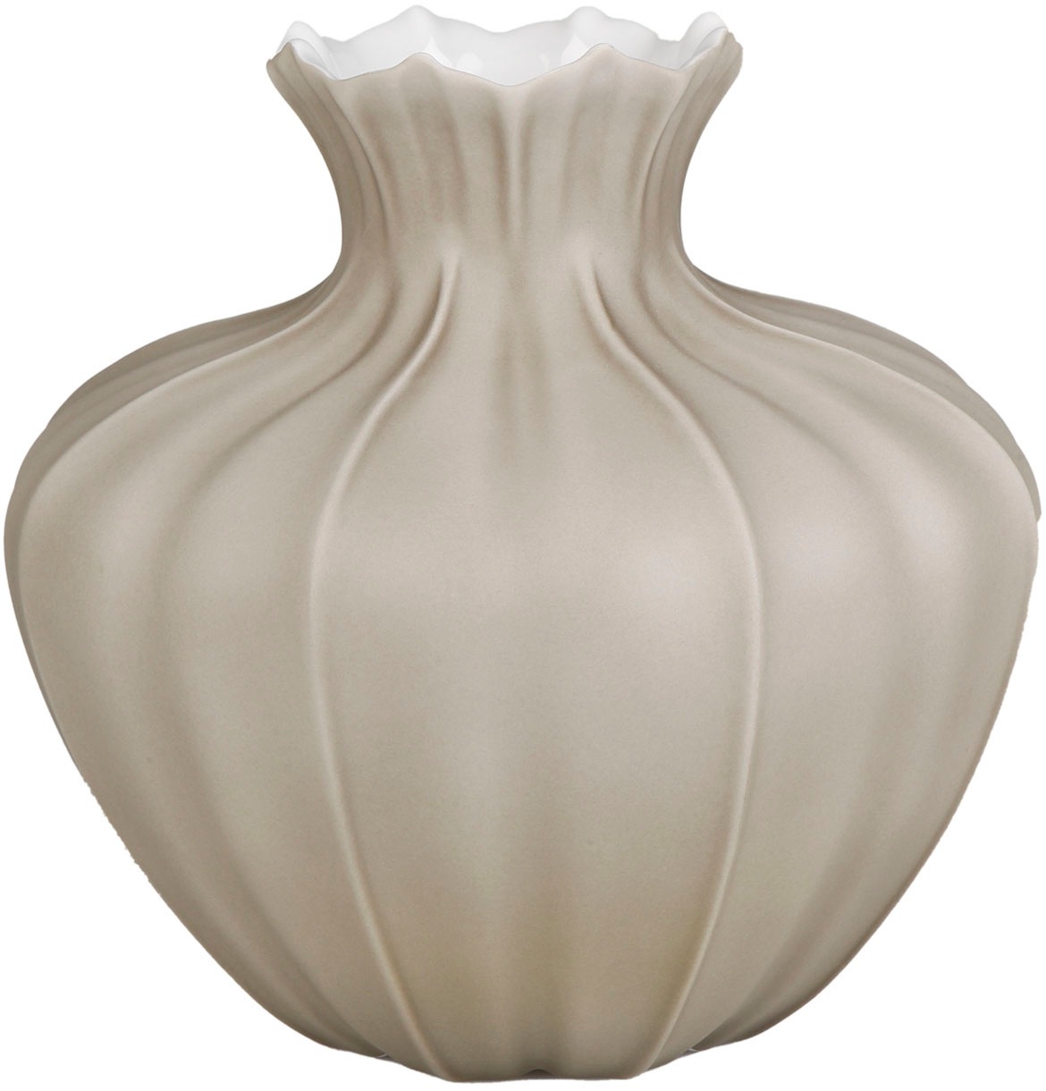 Goebel Tischvase »Vase Bahar« günstig online kaufen