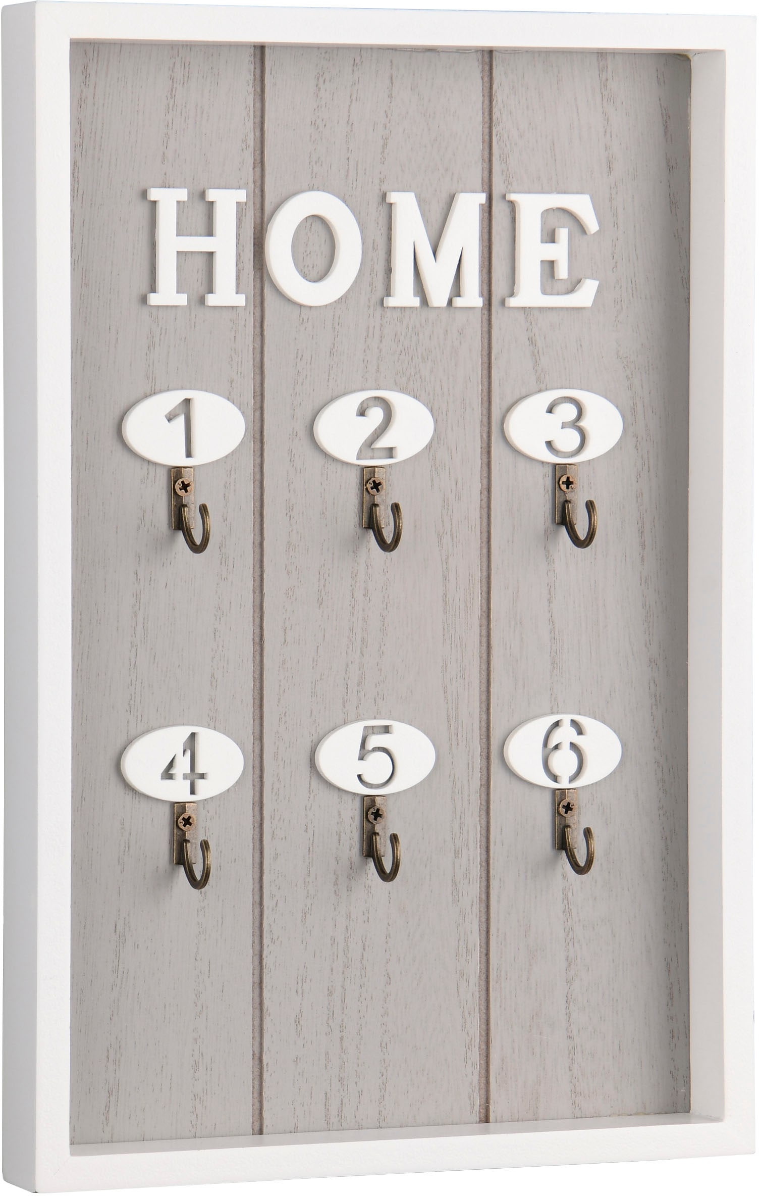 MIRRORS AND MORE Ablageelement »SASI«