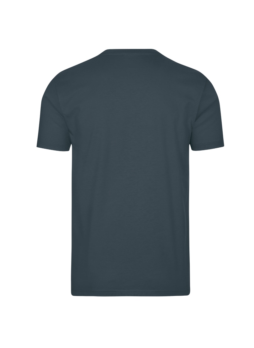 »TRIGEMA online bestellen T-Shirt DELUXE T-Shirt Baumwolle« Trigema