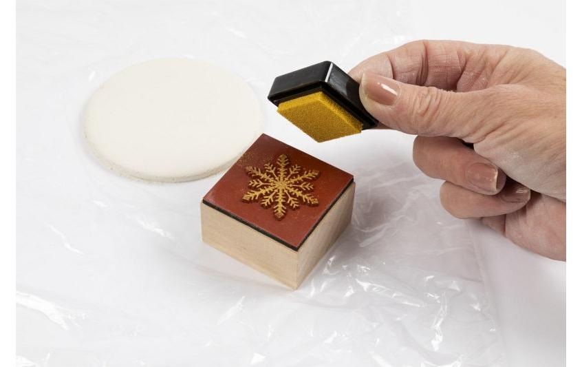 creativ company Kreativset »Weihnacht«