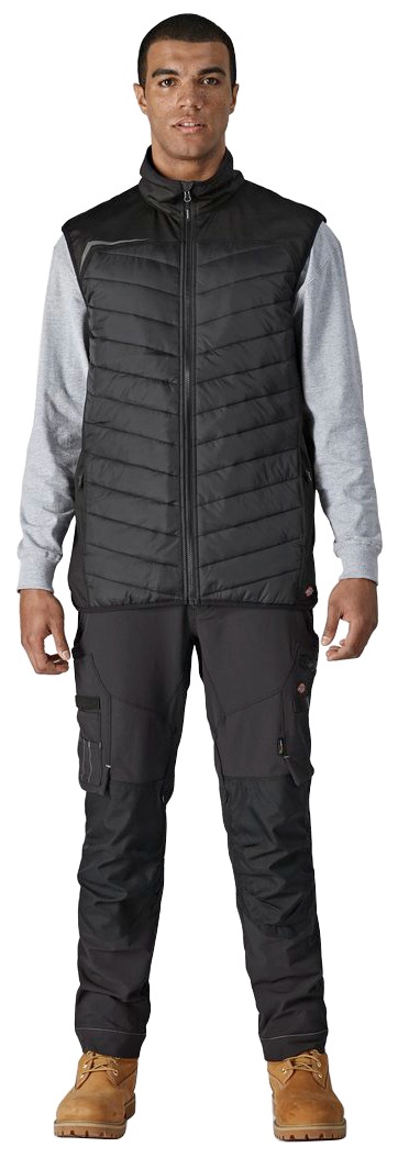 Dickies Arbeitsweste »Generation-Hybrid« kaufen