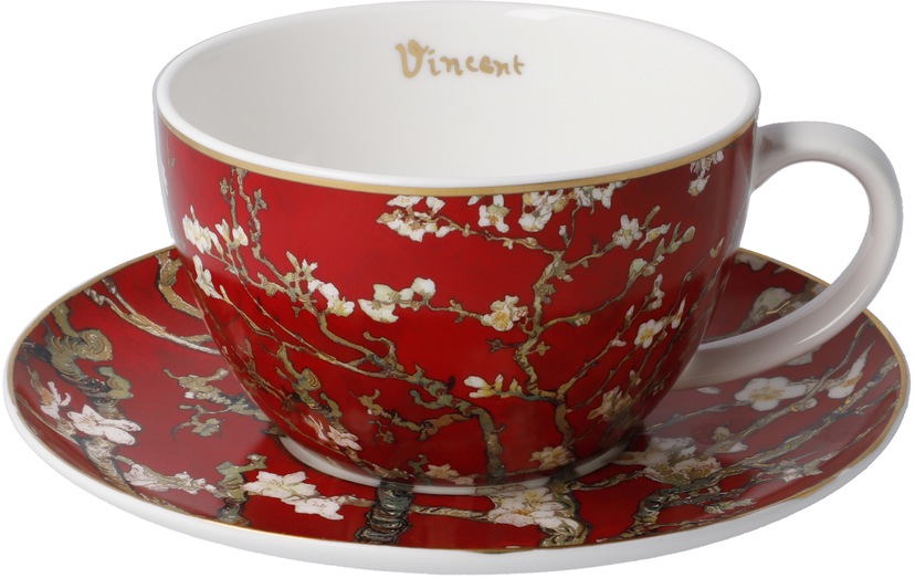 Goebel Peter Immer online »Peter Coffee-/Tea Mug, Schnellhardt Schnellhardt«, Tasse mit der kaufen Ruhe -