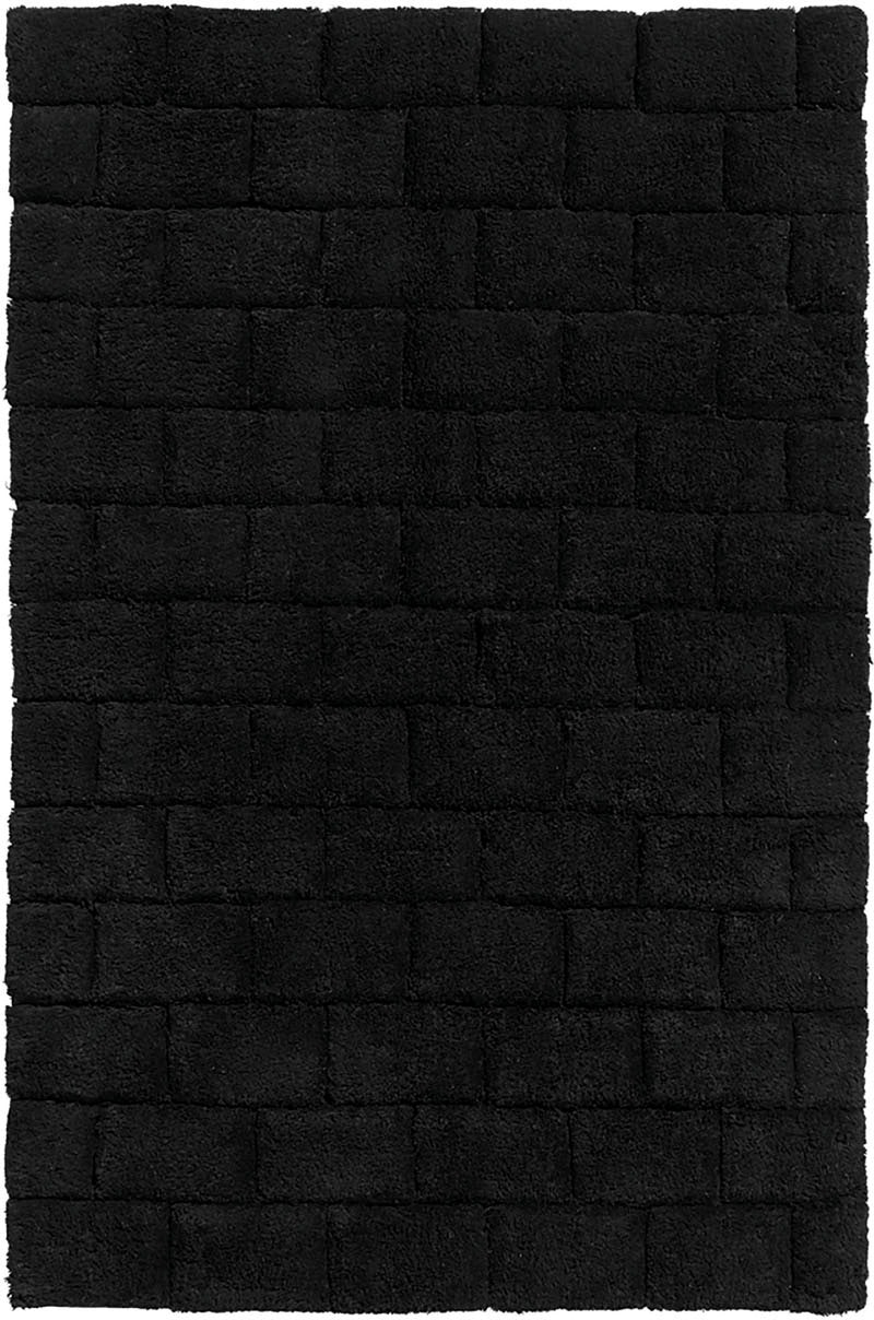 Seahorse Badematte »»Metro« Hotelmatte« Höhe 25 mm beidseitig nutzbar   sch günstig online kaufen