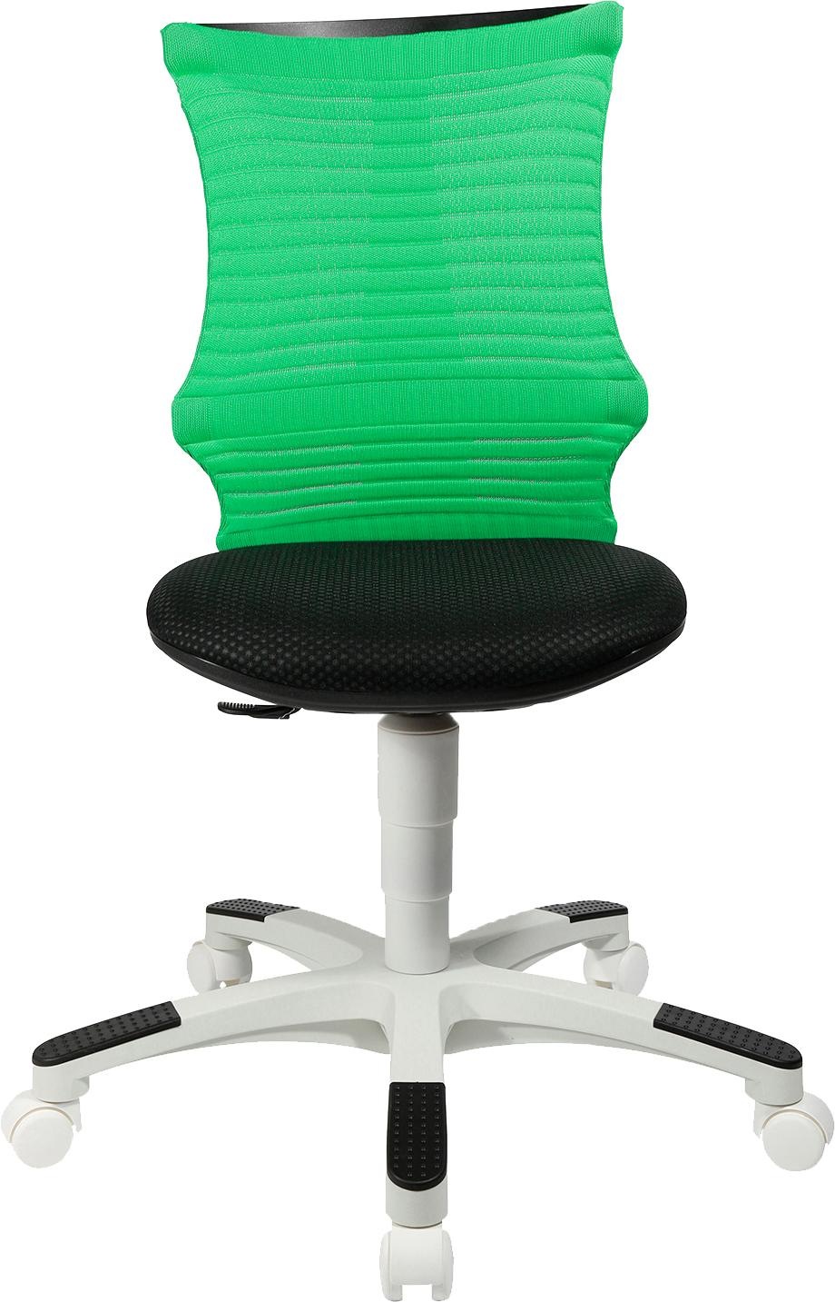 TOPSTAR Bürostuhl "Sneaker" () günstig online kaufen