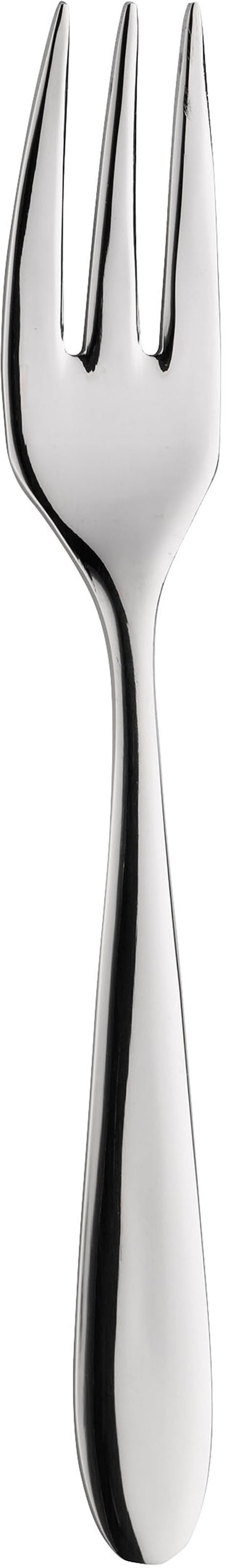 PINTINOX Besteck-Set »Ritz«