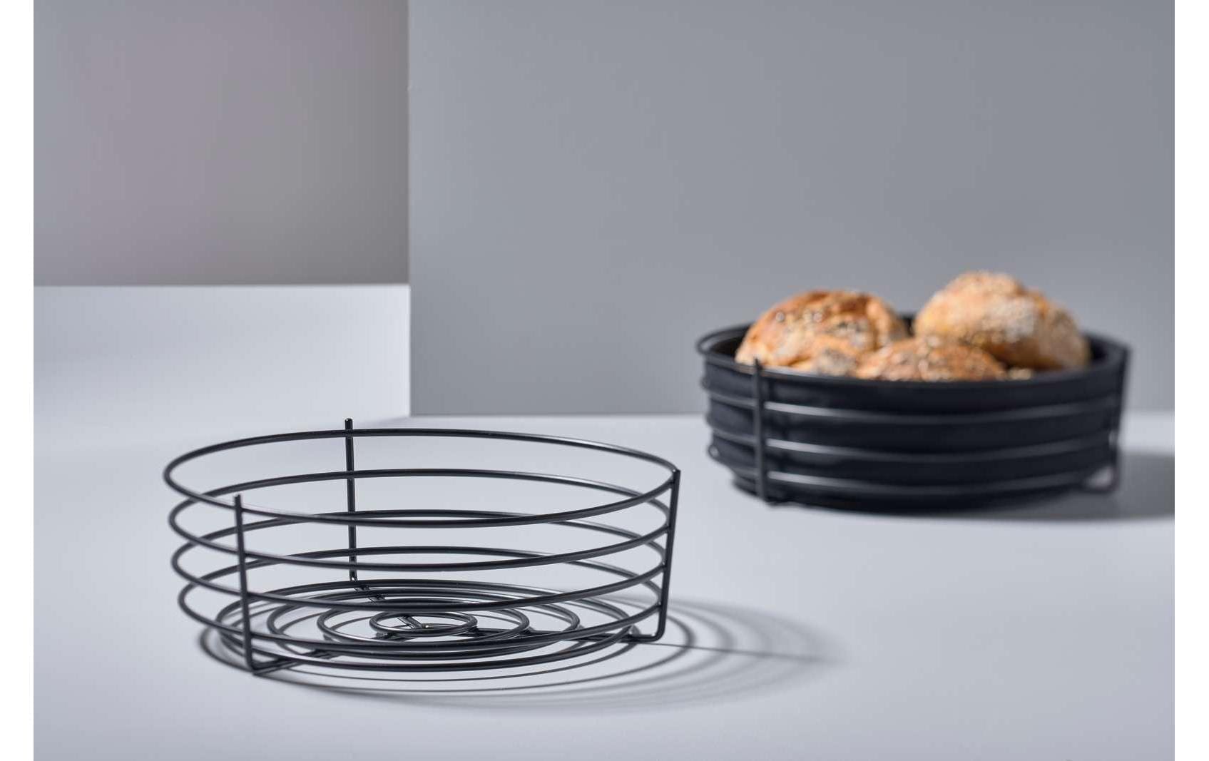 Zone Denmark Brotkorb »Temptation«