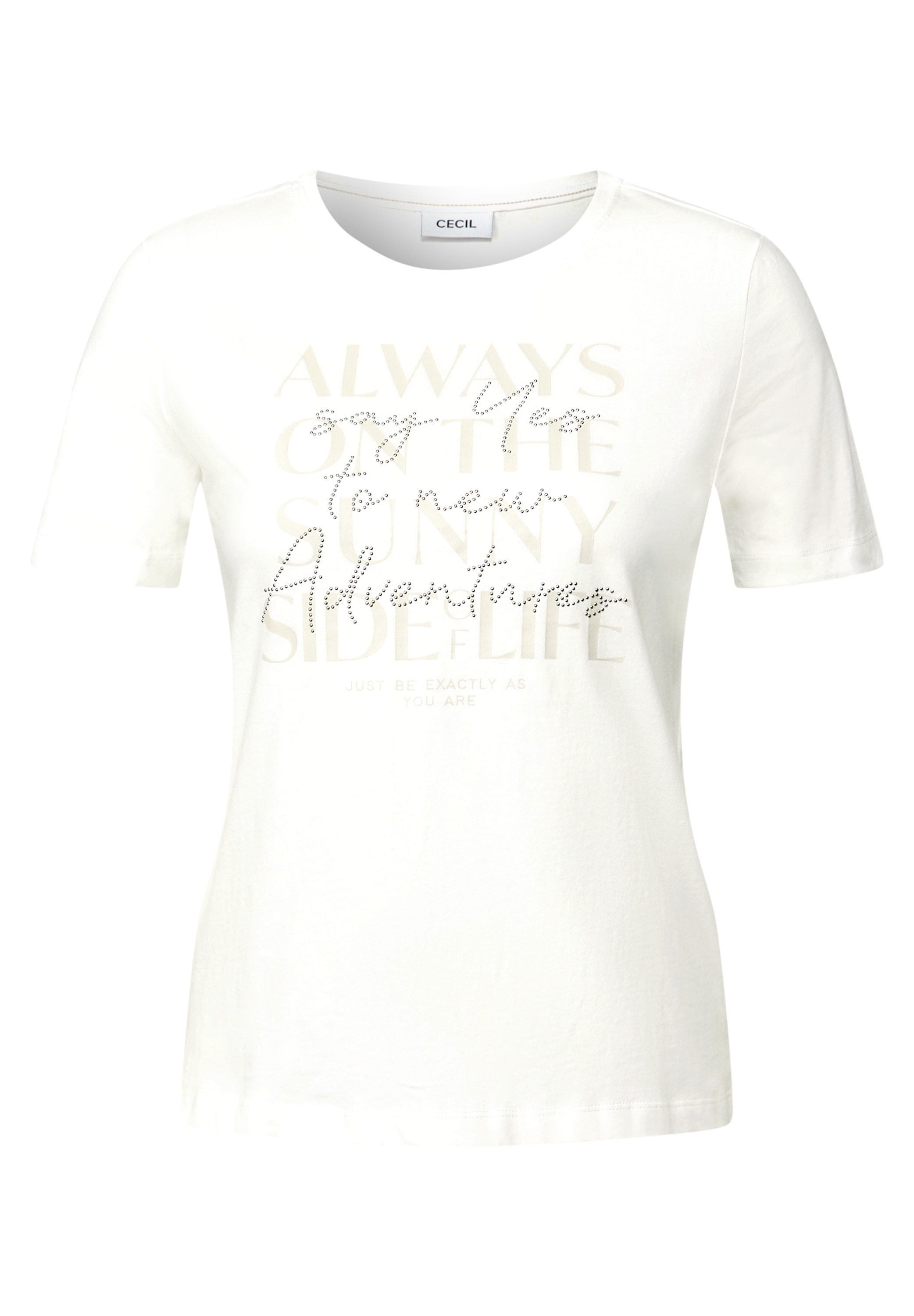 Cecil T-Shirt
